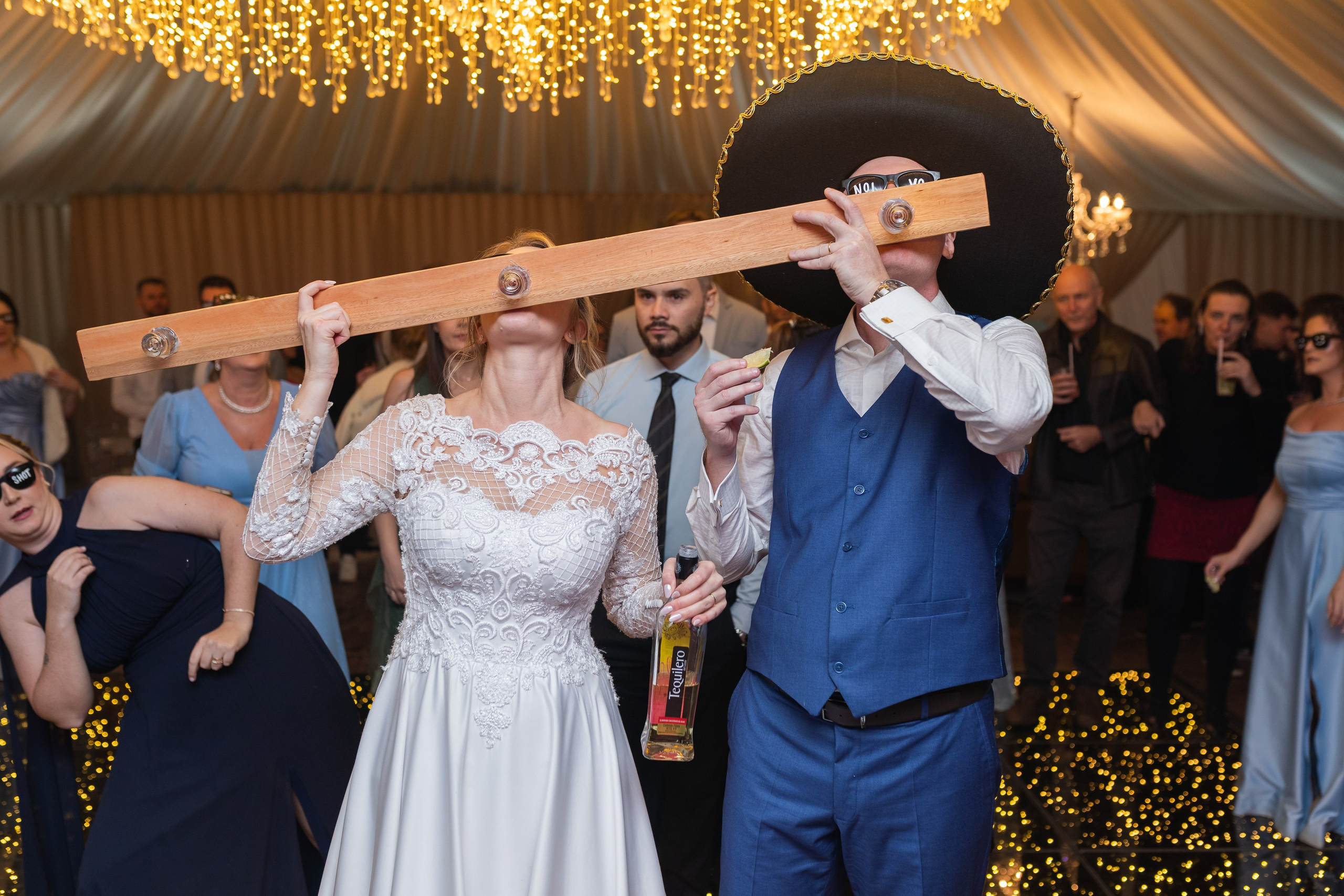 Jordana e Elker. Juliano anjos fotografia