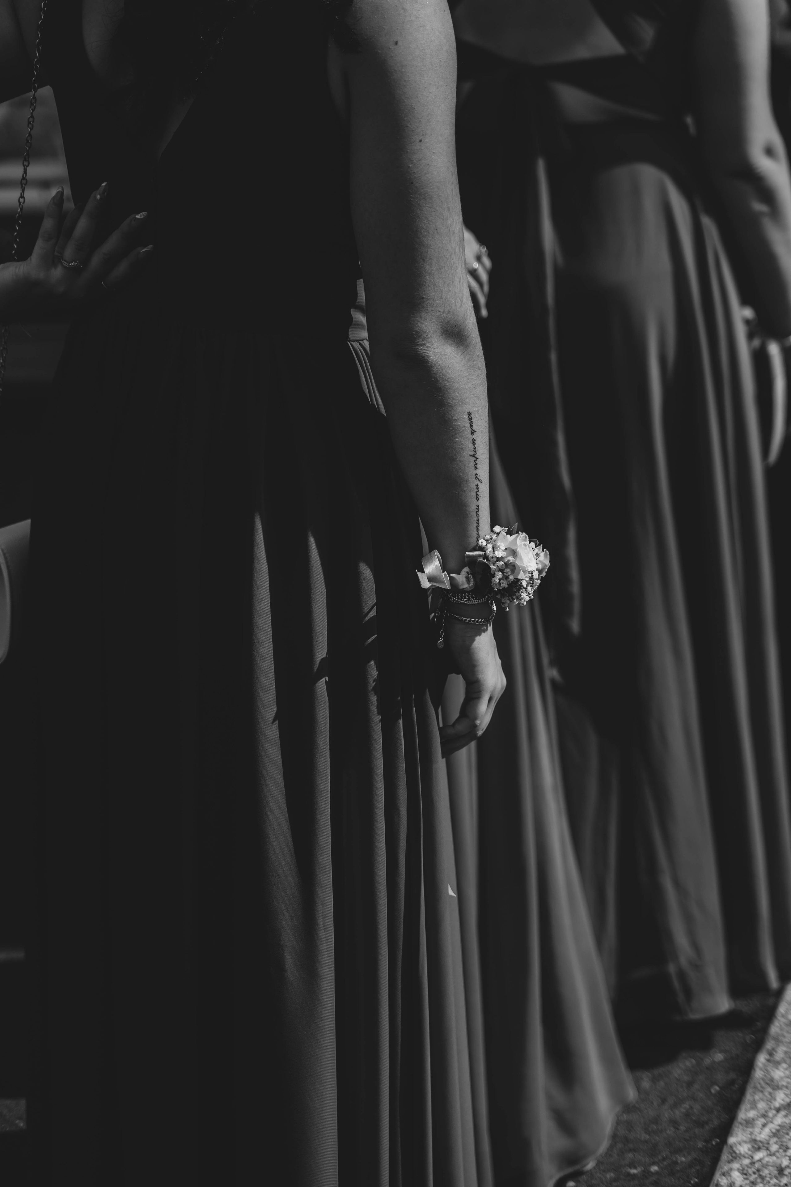 Margaux & Thomas. Weeding photographer / event / portrait