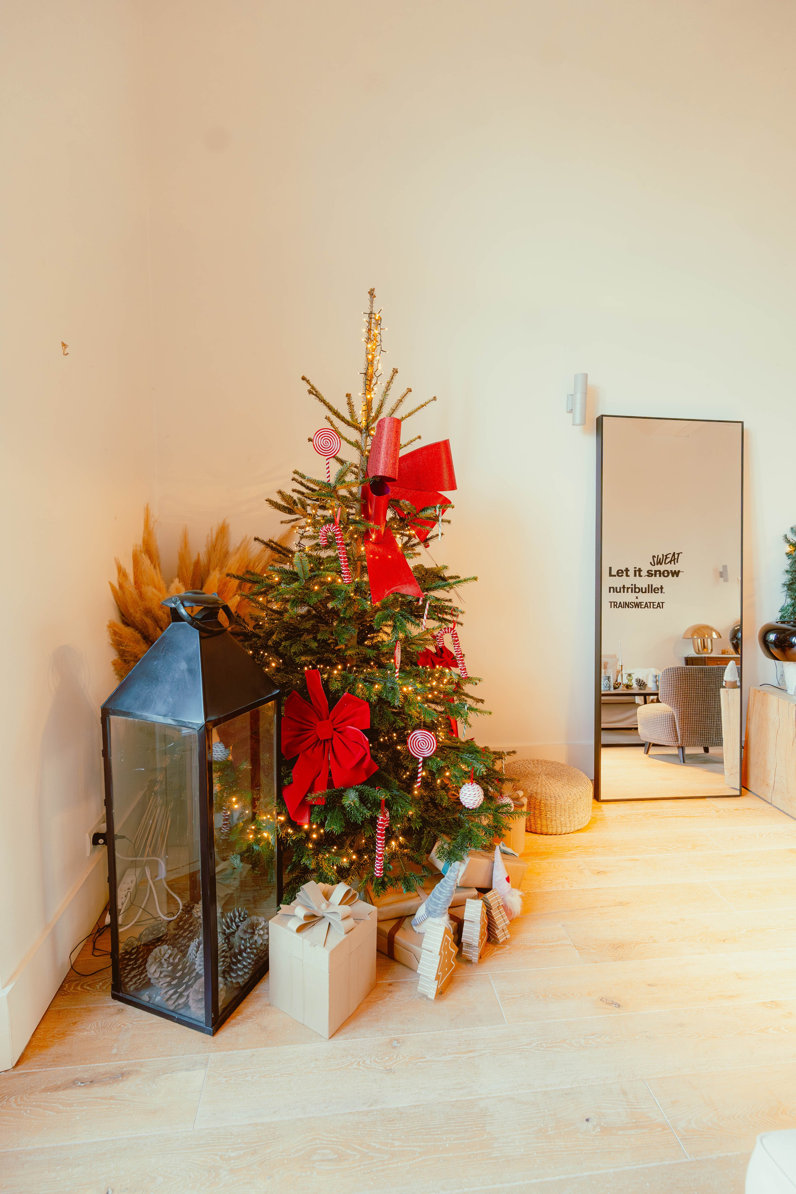 La Maison Villeneuve. Weeding photographer / event / portrait