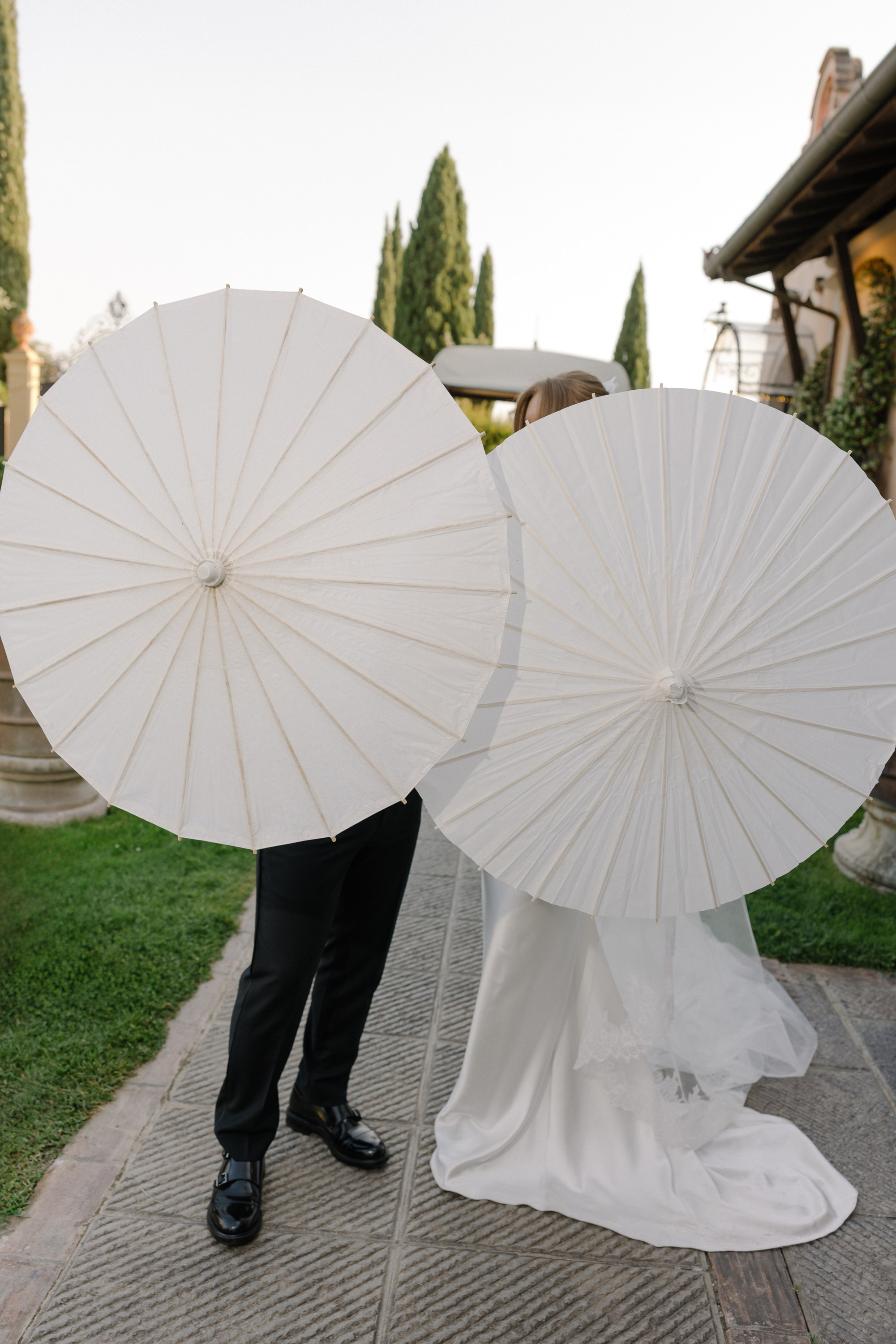 Andrew 🤍 Tilly in Tuscany. Fotografa Rimini