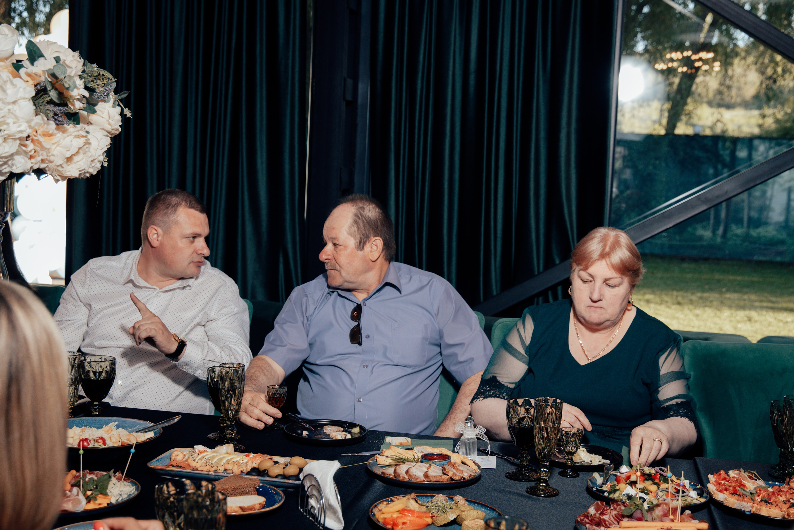 Alina. Свадебный Фотограф, Детский и семейый Фотограф Молдова