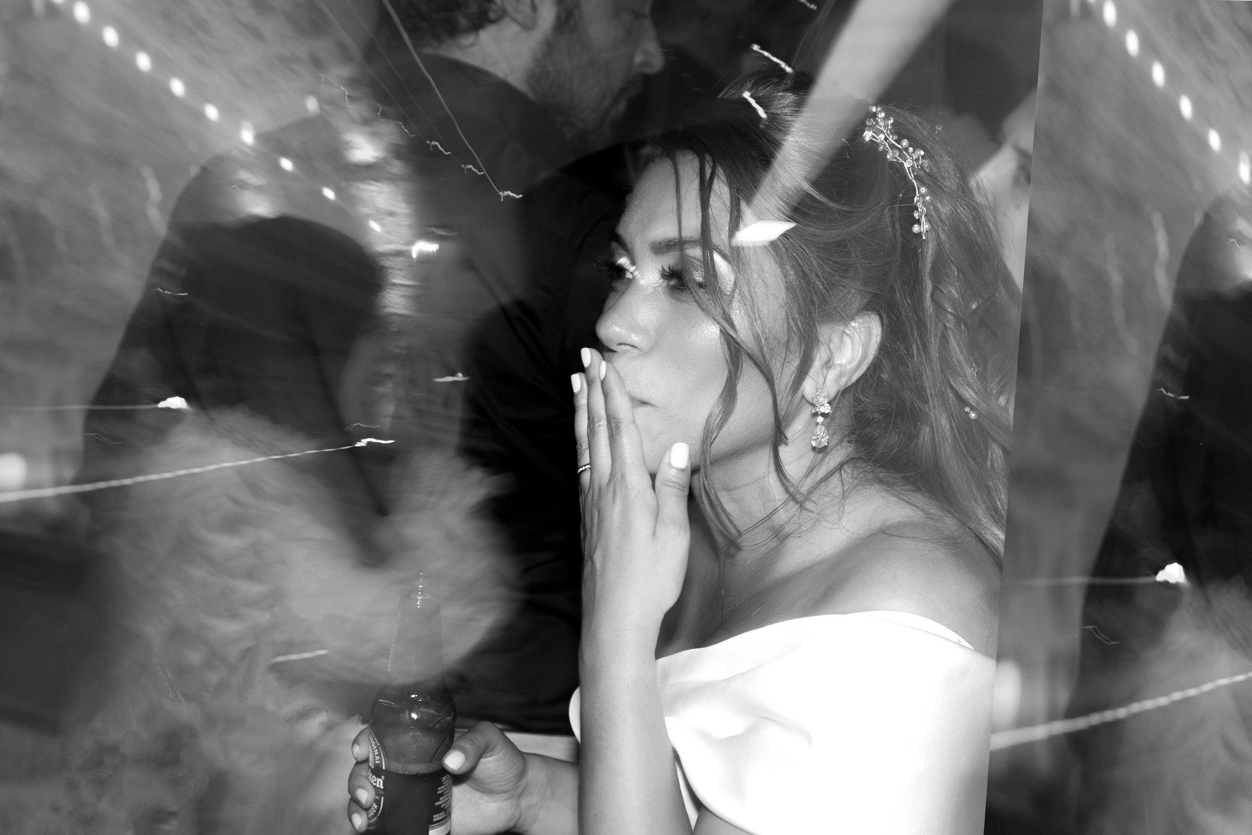 Musée du Louvre / Dmitry & Flavia. Wedding, event and family photographer in Paris, Emilian Olaru