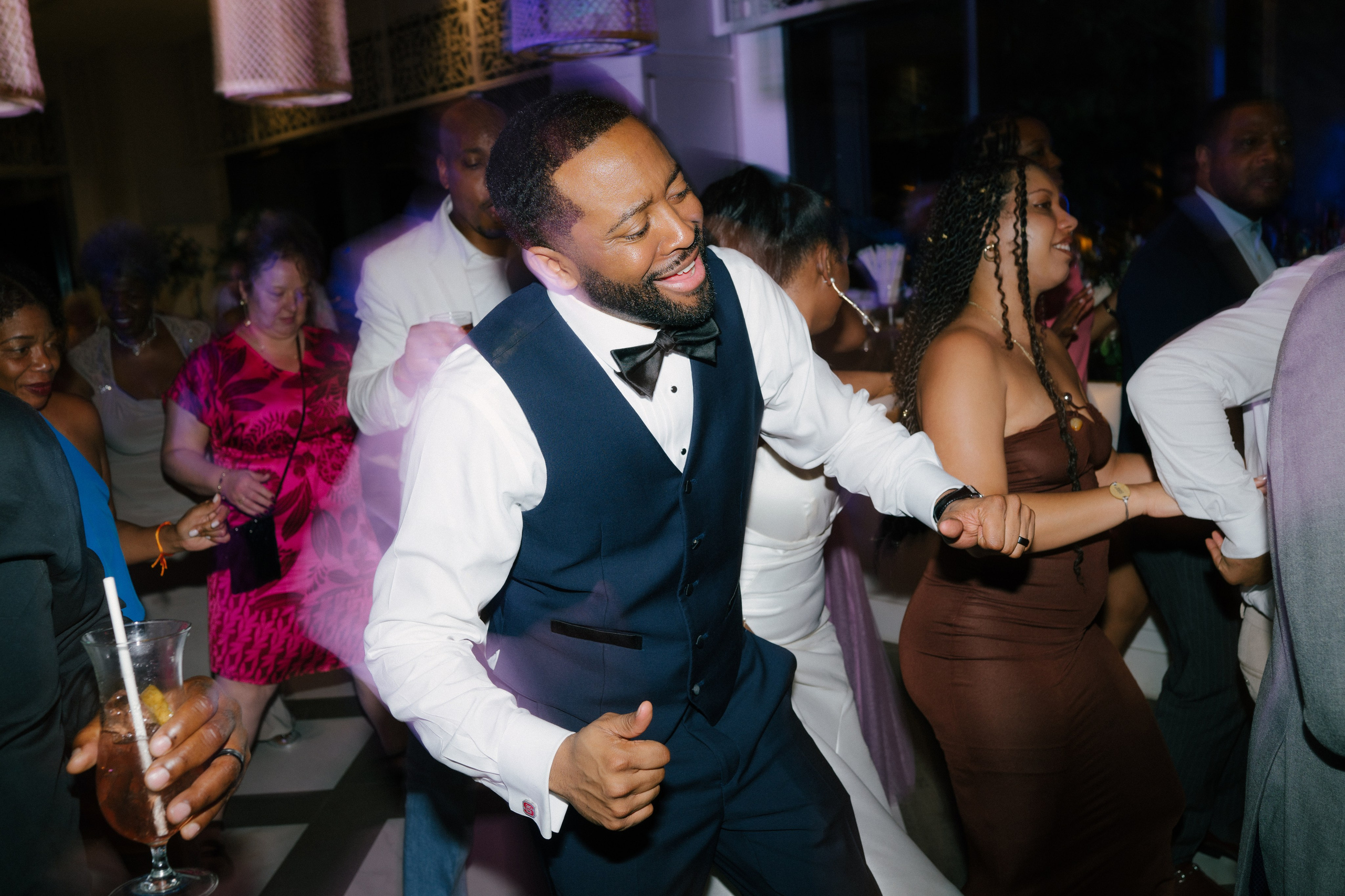 Jolanda & Eric. Punta cana wedding family fashion photographer dominican republic, destination wedding photographer, elopement photography Punta Cana