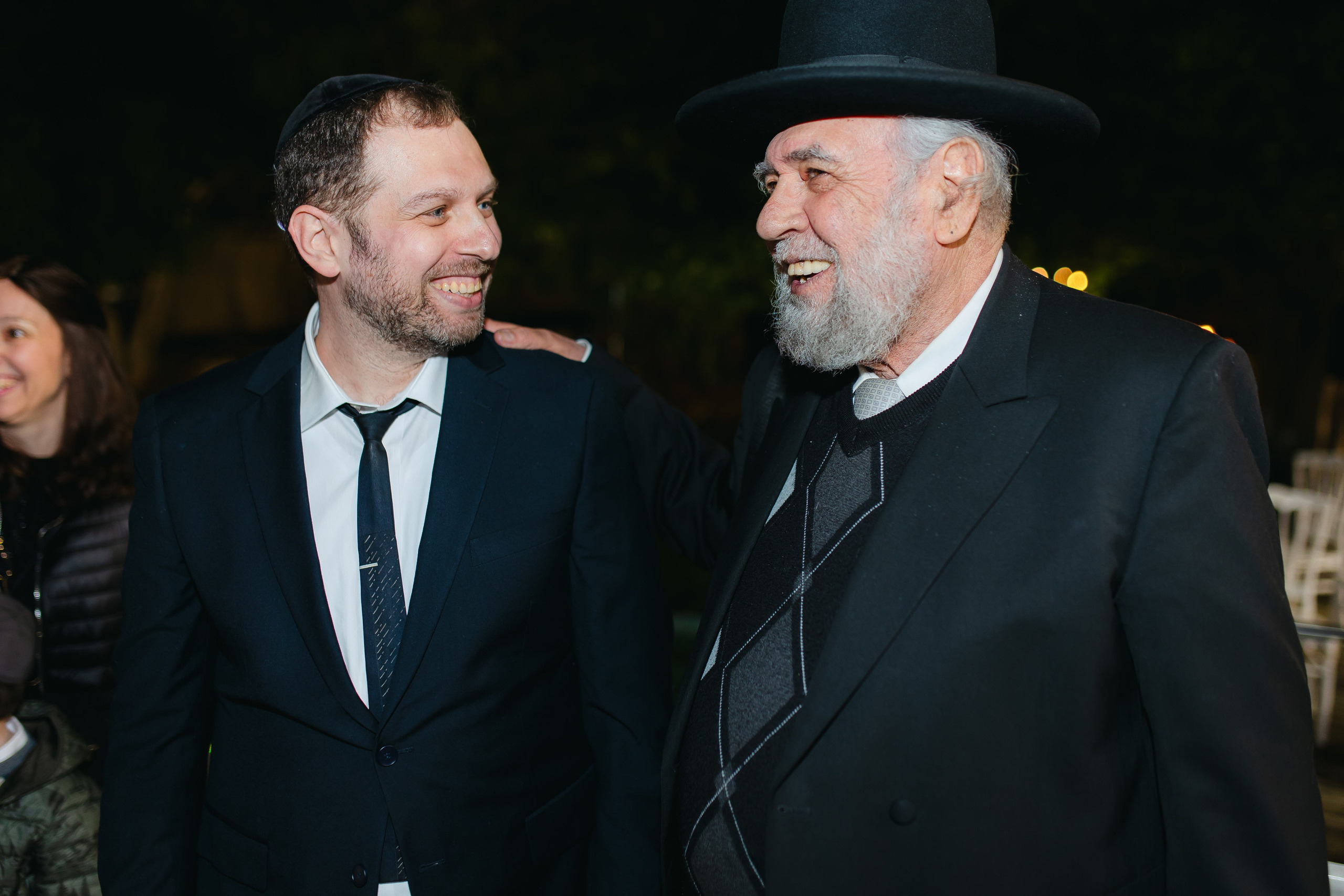 BIG WEDDING IN REHOVOT, PARDES HALL. Https://shi-photo.com/