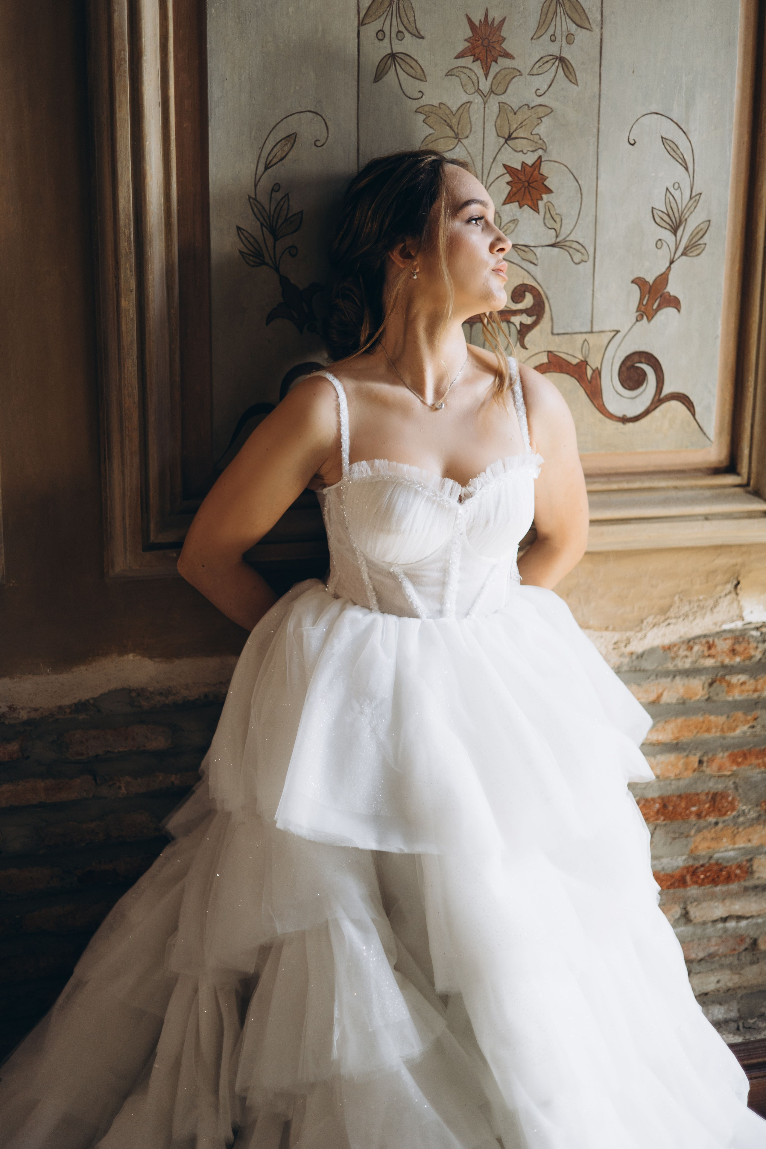 It Began. Https://shi-photo.com/