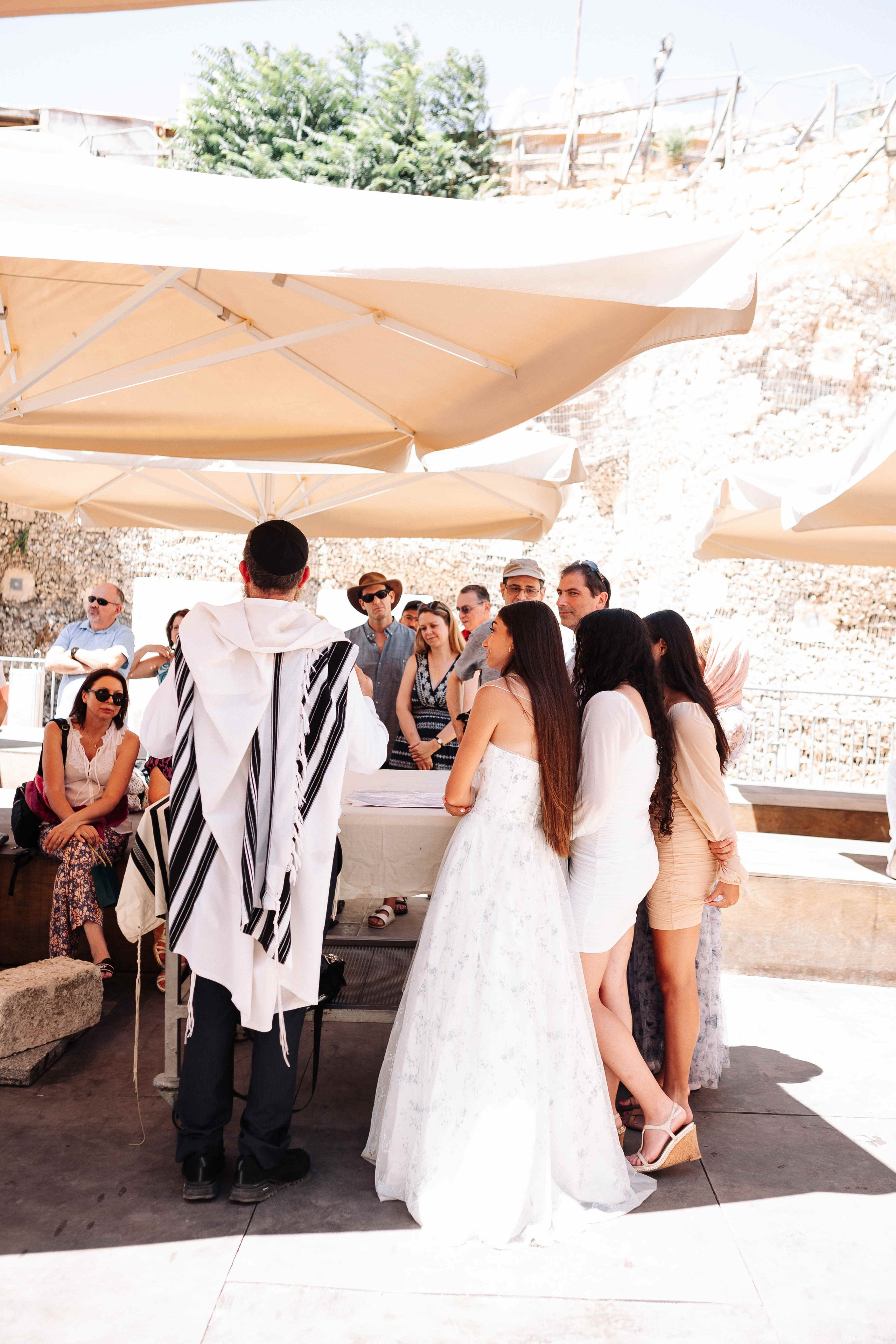 BAT MITZVAH CEREMONY + PHOTO SESSION. Https://shi-photo.com/