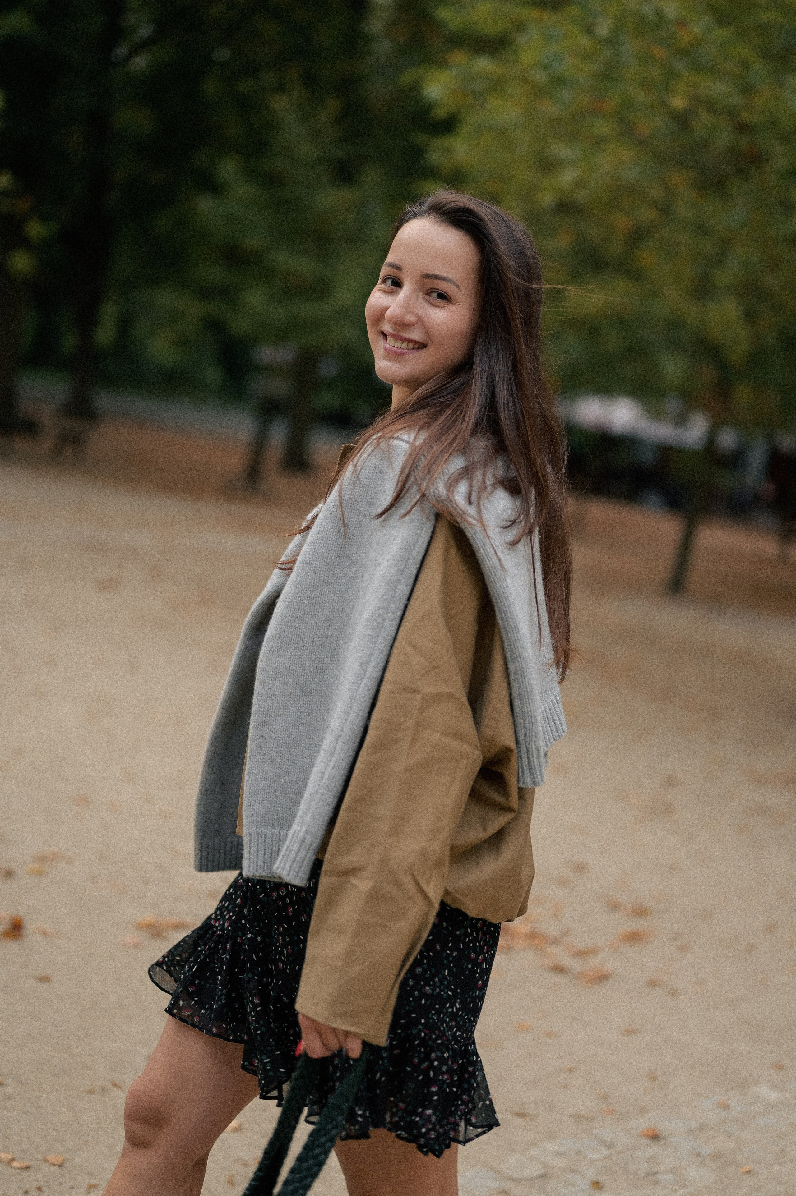 Tatiana, 2025. Wedding photographer in Wroclaw Warsaw Krakow Margarita Tuleiko