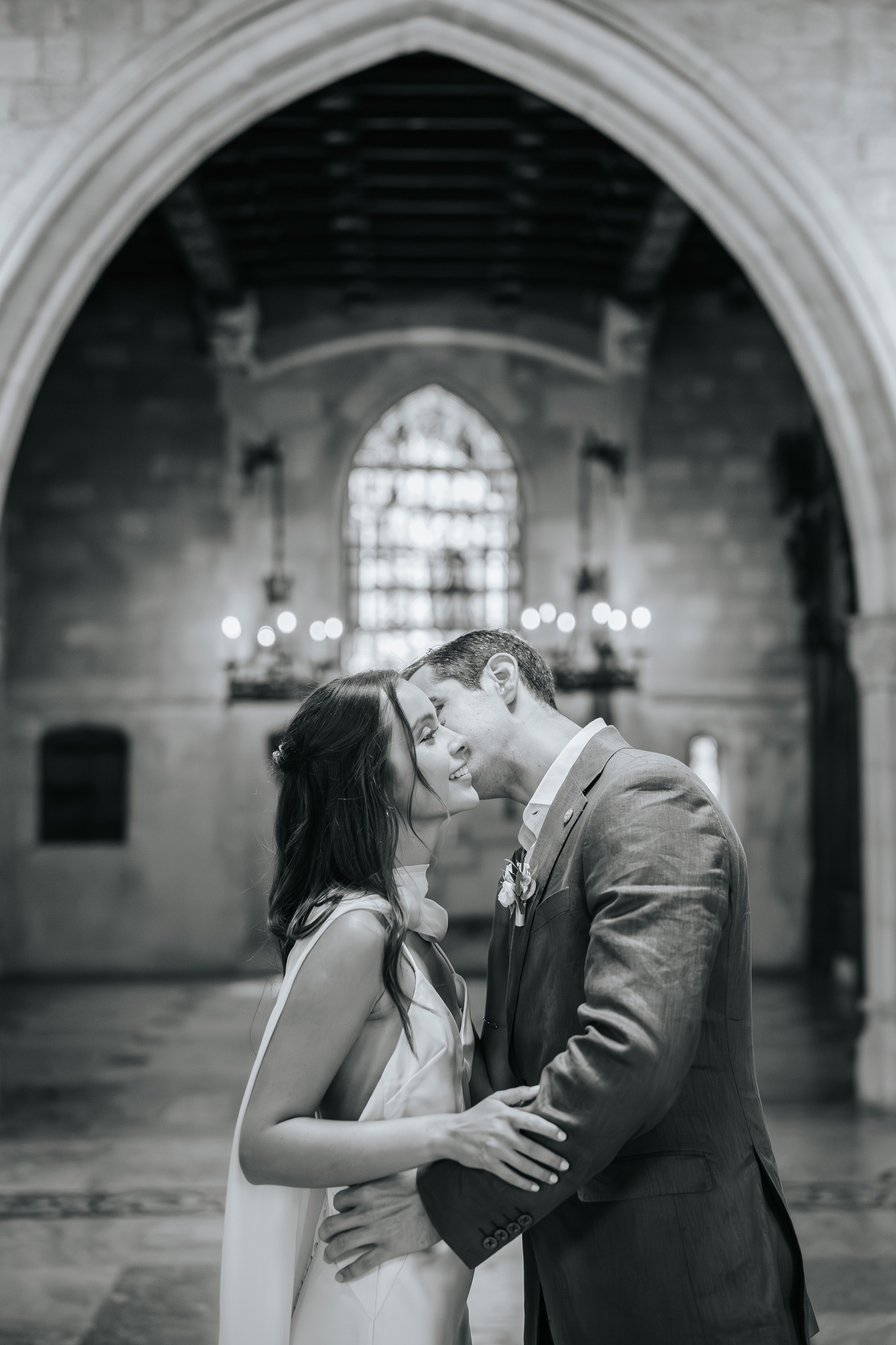 Nicole & Andy, 12/06/2026, Castell Santa Florentina. Fotógrafa de bodas en Girona, Costa Brava | Wedding Photographer Evgenia Gruntovaya