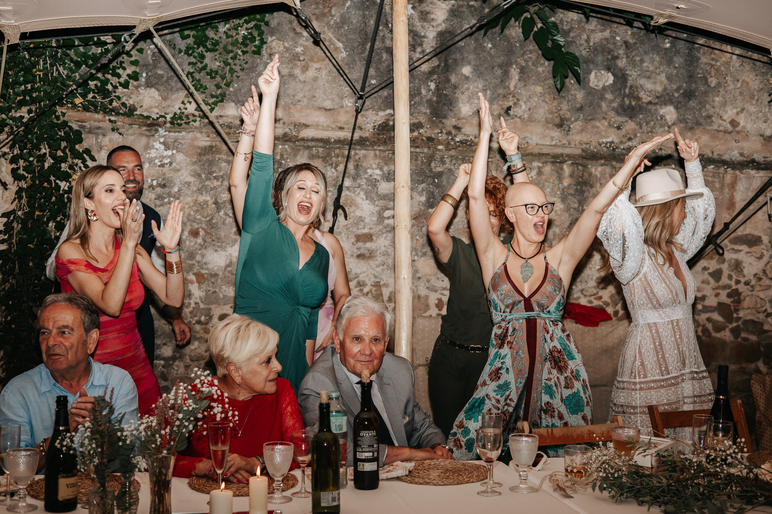 Rachel+Hector, 07.06.2025, Mas Coromina. Fotógrafa de bodas en Cataluña