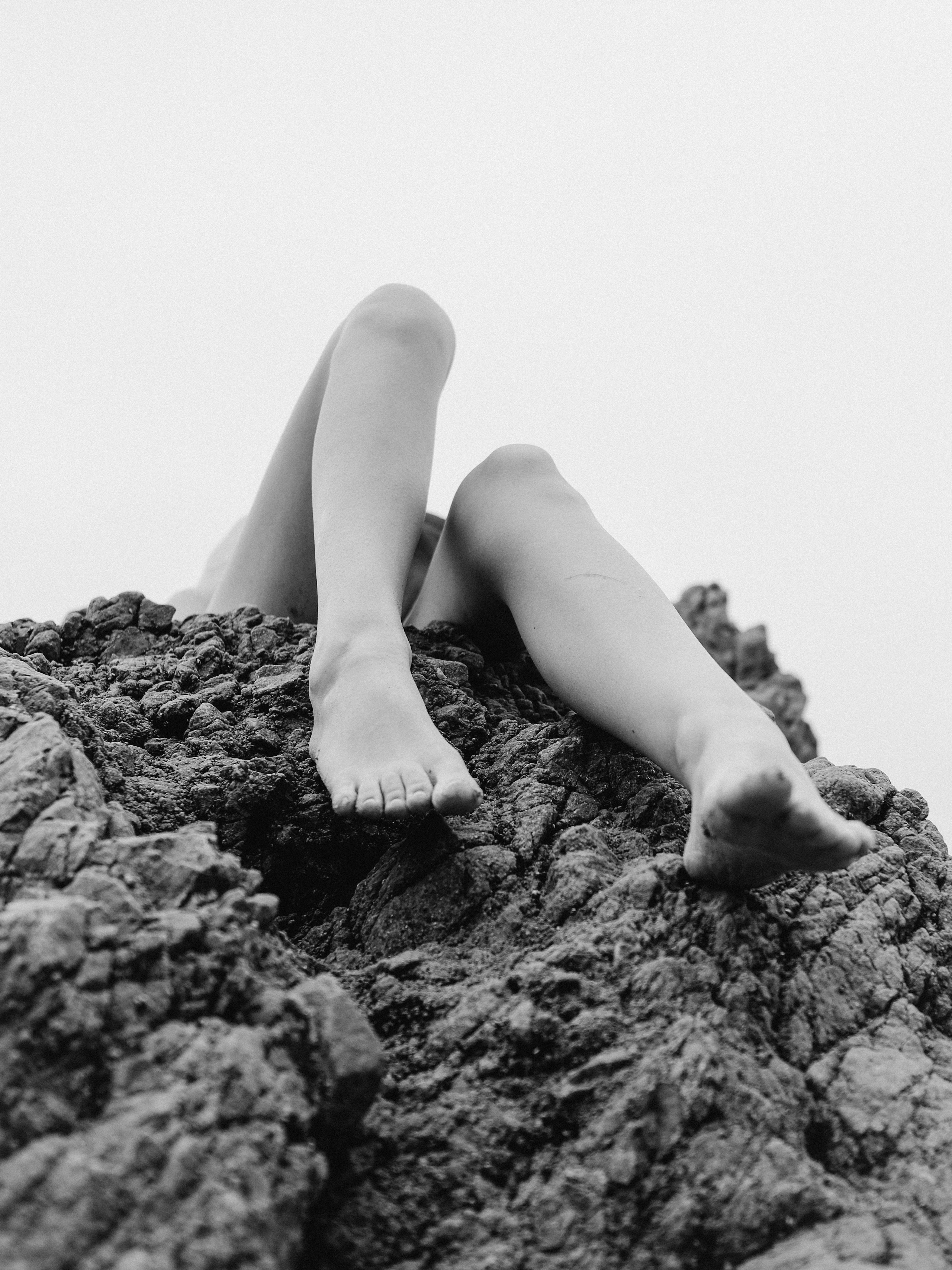 Анастасия. Mariia Ermakoava