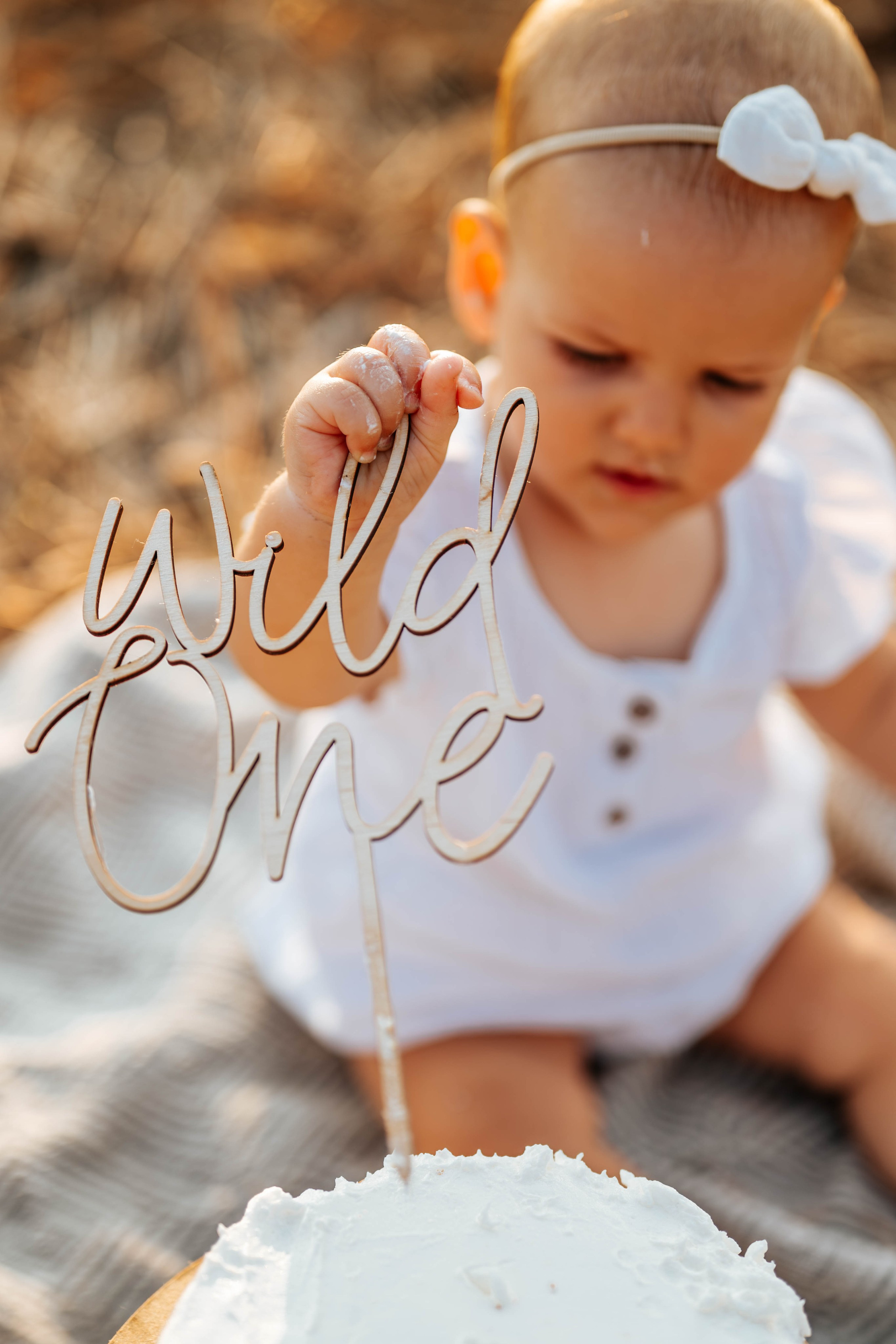 Dunja - rođendansko fotografisanje. Dečiji i porodični fotograf