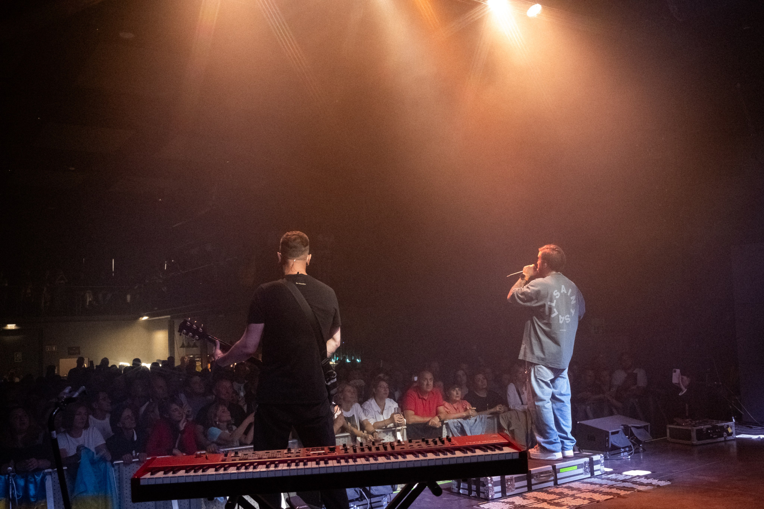 БЕЗ ОБМЕЖЕНЬ Лісабон 2024. Валерія Сичова. Сімейний та репортажний фотограф в Португаліі