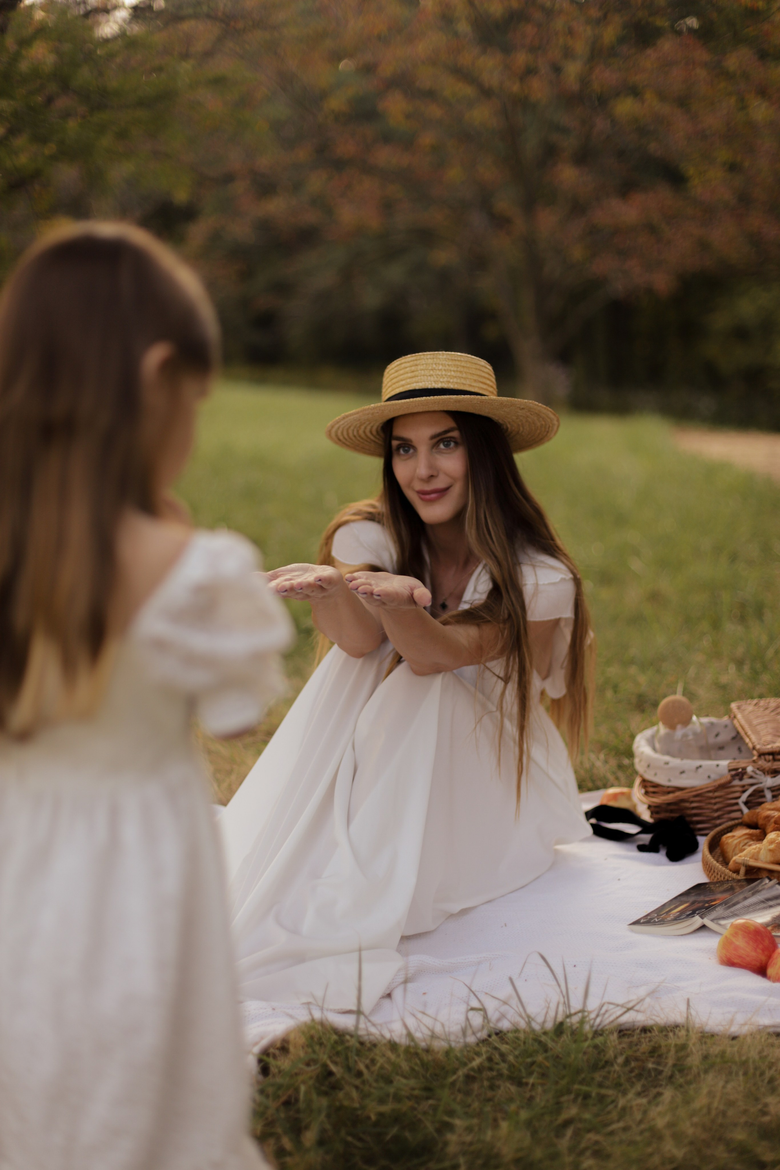 LUCIA KOVA I photographer