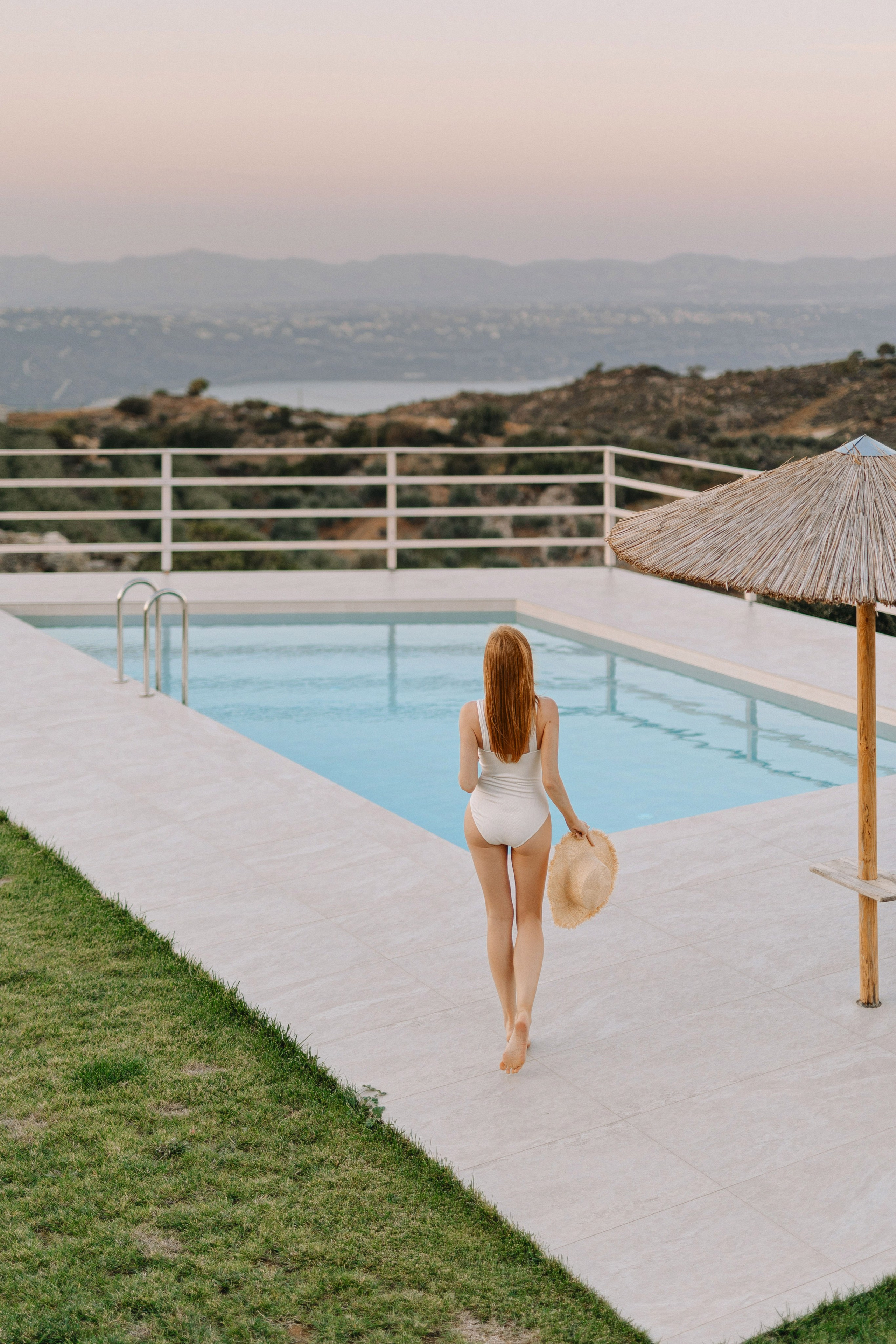 Villa D’Anvers. Ivlianna Travels — travel blog with photography tips