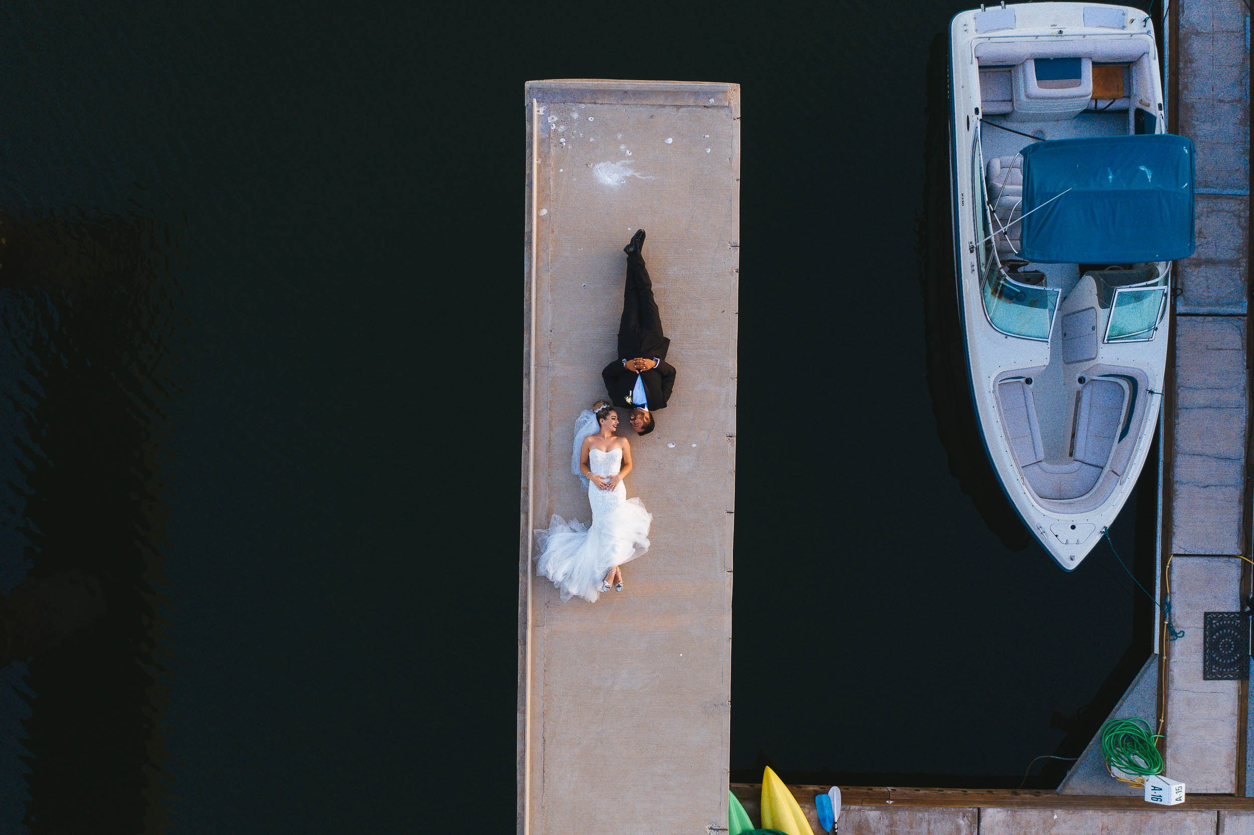 Hotel Coral y Marina Boda Mariana y Neri. Estudio de fotografia en Tijuana