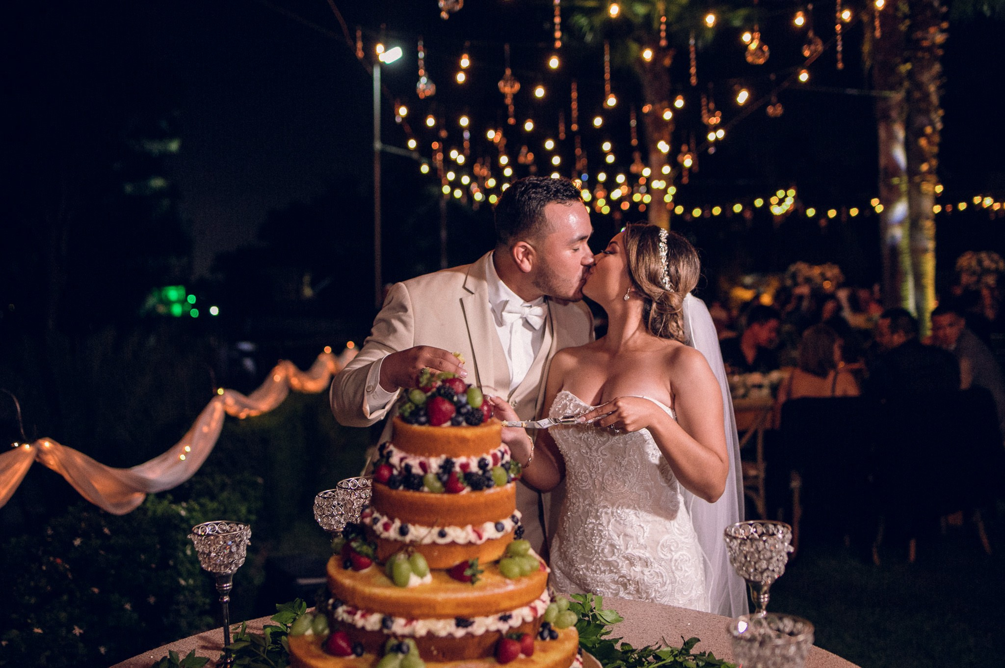 Cuatro Cuatros, Lucerna, Espiritu Sto y La Pérgola Boda Samantha Y Hector. Estudio de fotografia en Tijuana