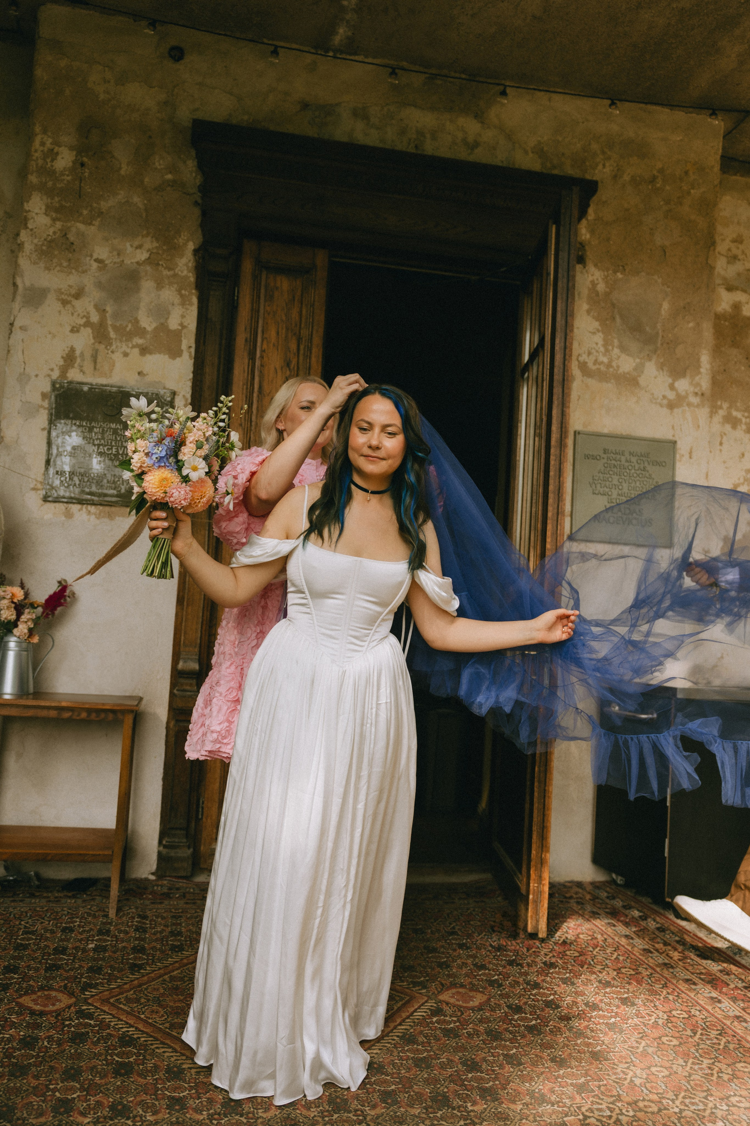 Indrė ir Žygimantas | vestuvės Babtyno dvare. Vestuvių ir šeimų fotografė Lena Bondarenko / belove photo