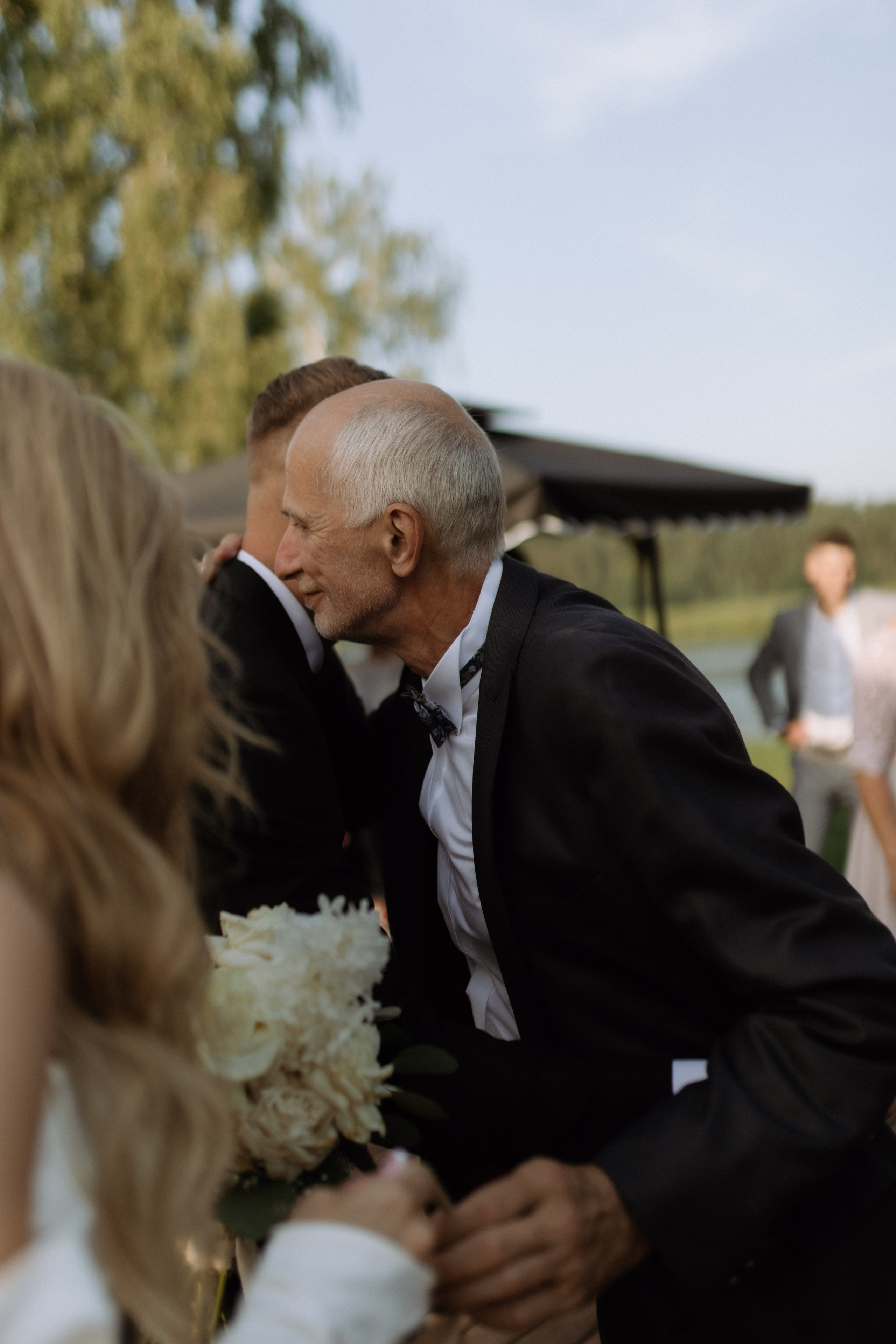 Agnė ir Donatas | 2023 | KAUNAS. Vestuvių ir šeimų fotografė Lena Bondarenko / belove photo