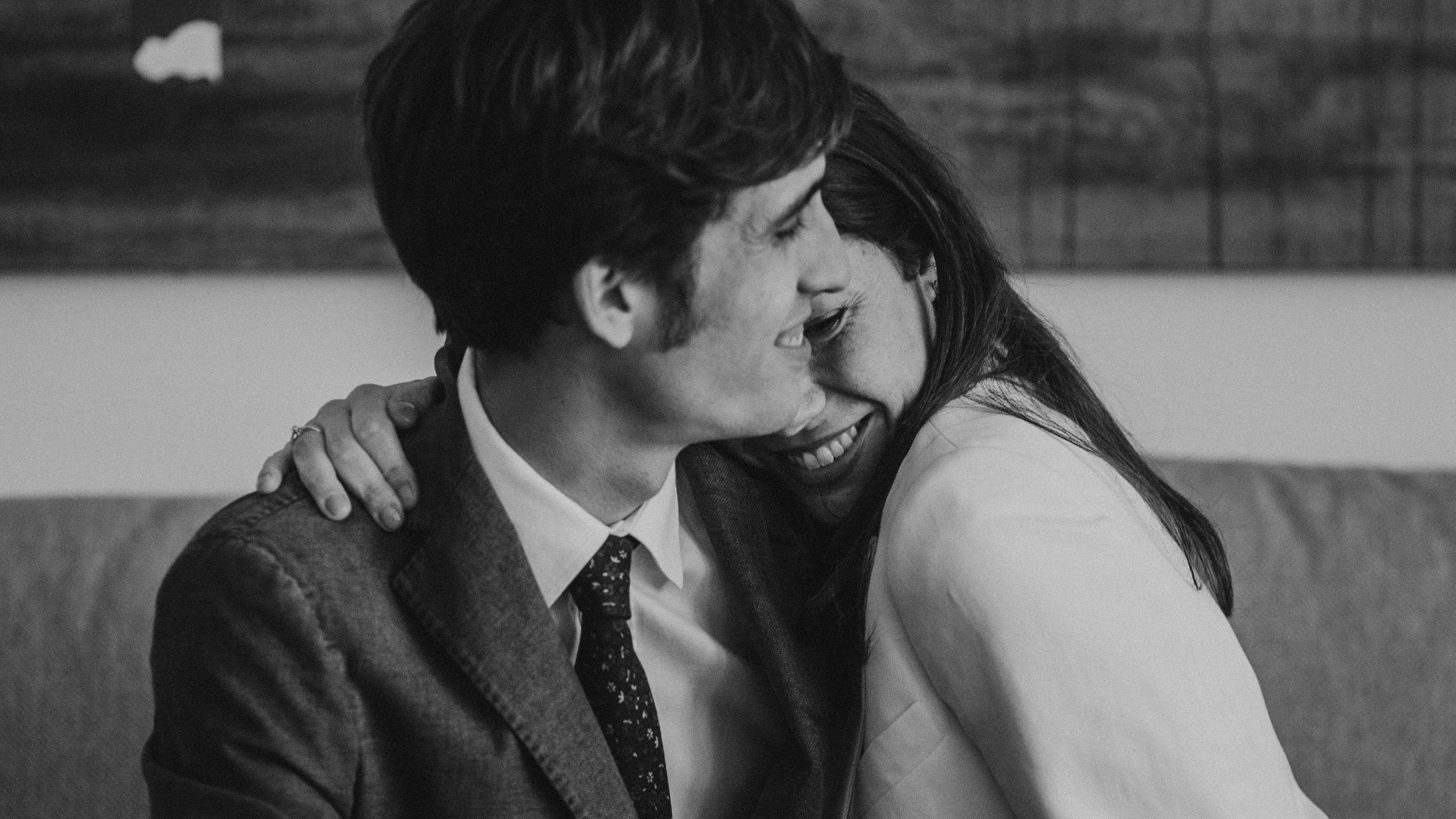 INICIO (copia segu 1). Josep Gil - fotografia