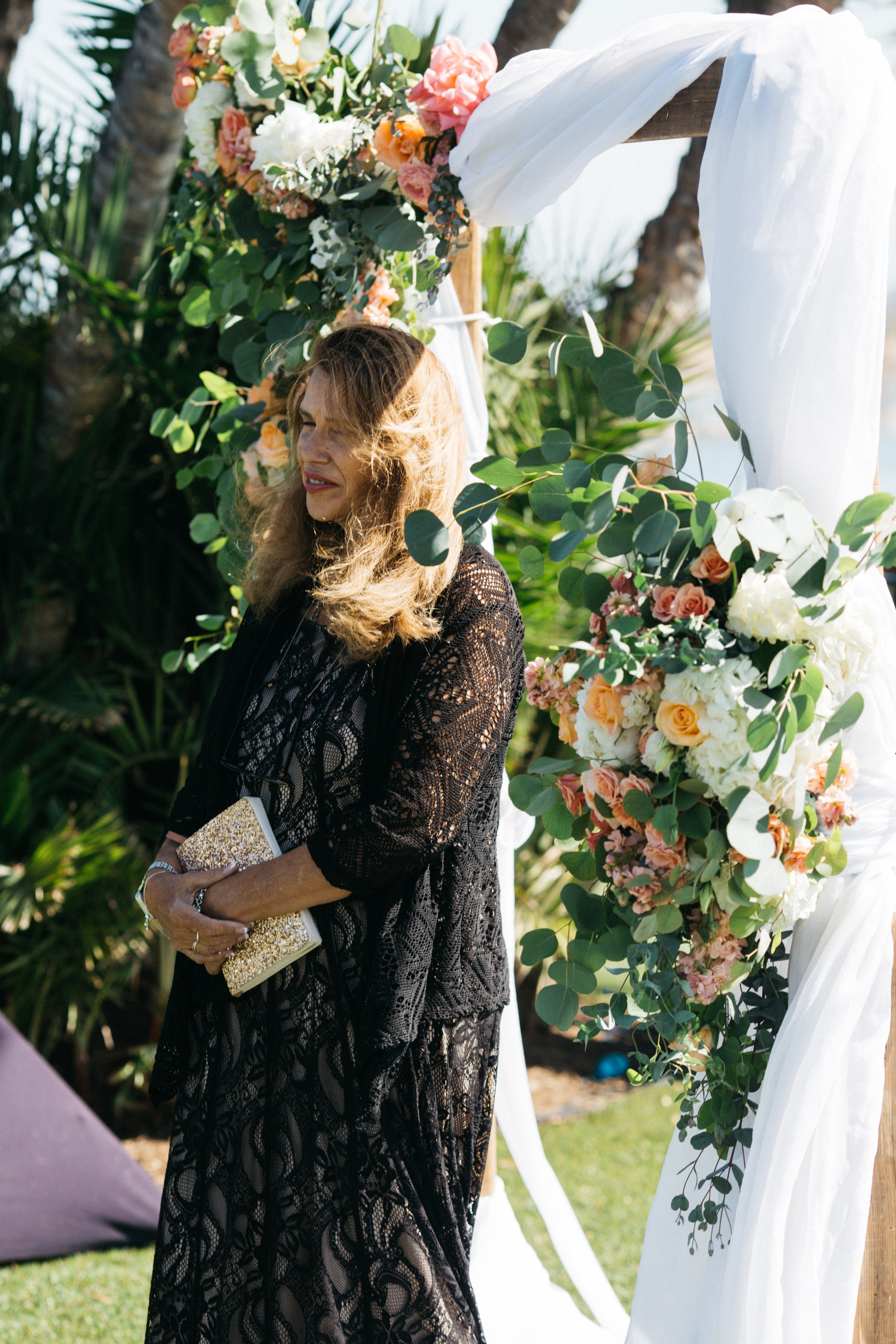 Adrian &Brianna. Wedding photography in San Diego