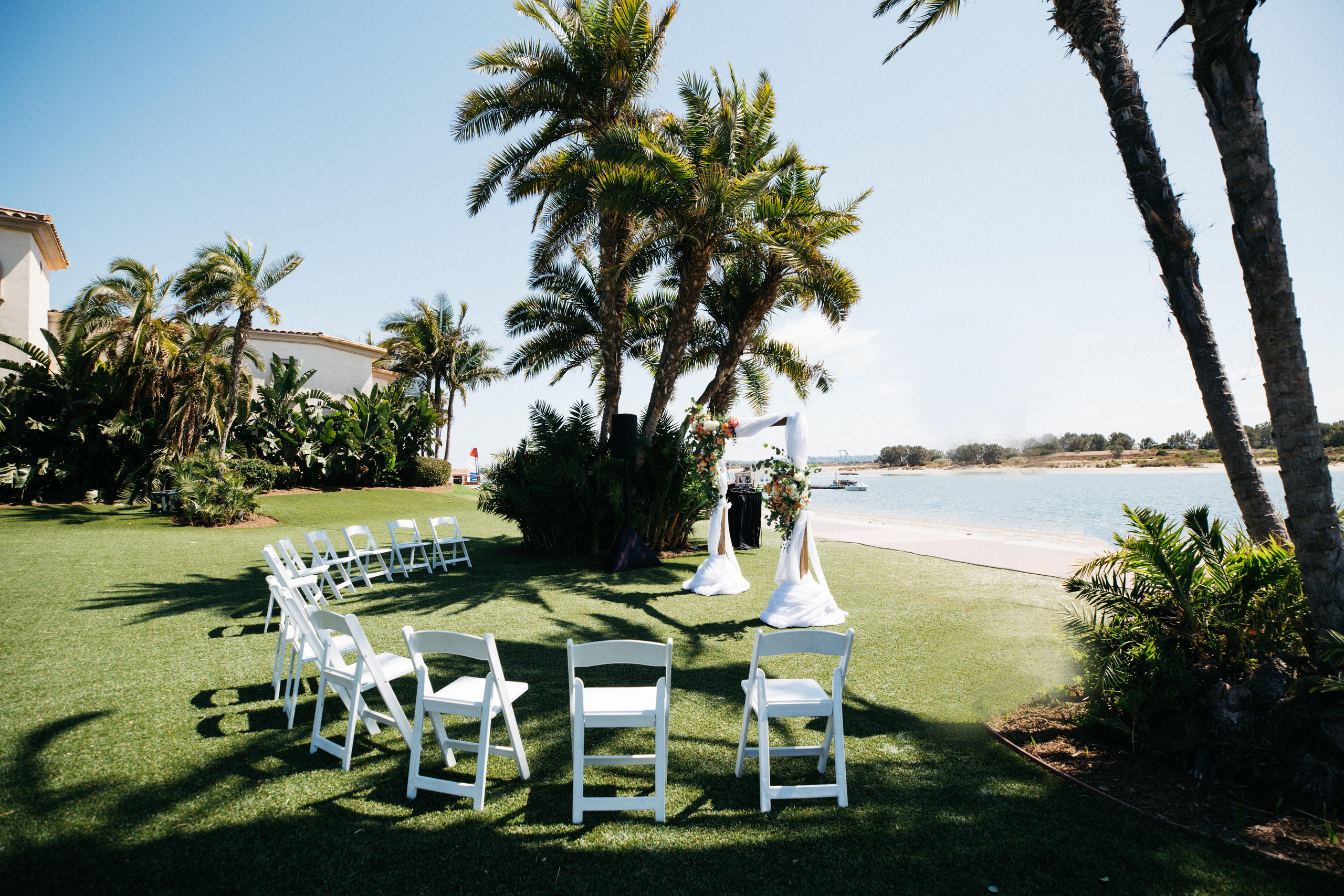 Adrian &Brianna. Wedding photography in San Diego