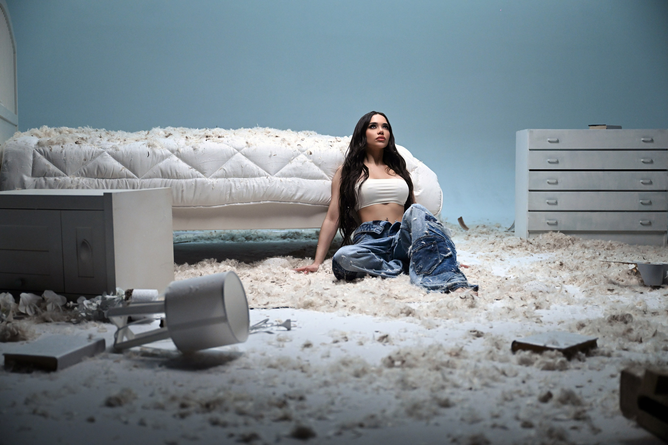 Десита - Разкажи й / 2025. Ivan Stefanov Photography