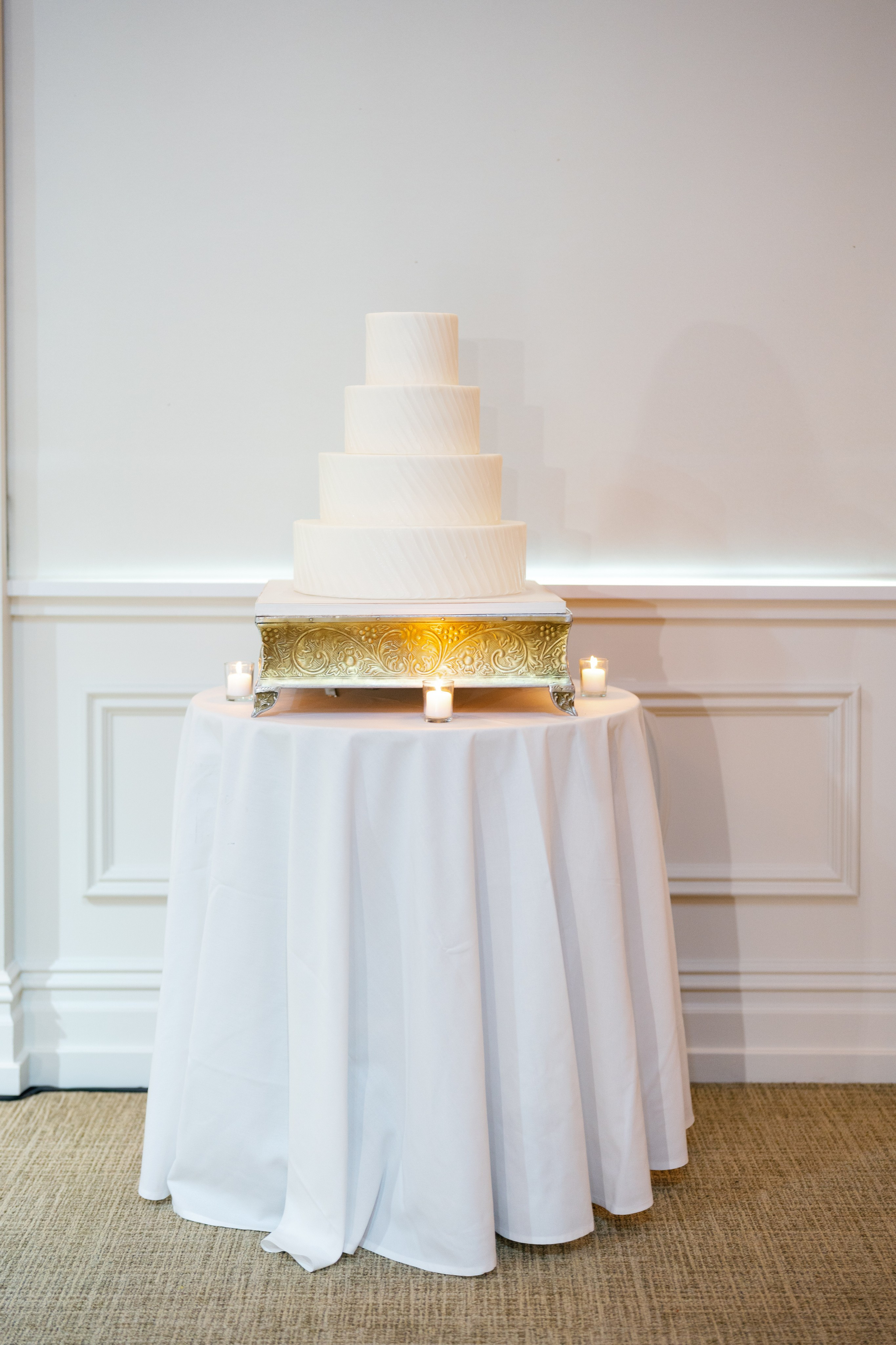 Maya & Alvin. Anna Krasnova Wedding photographer