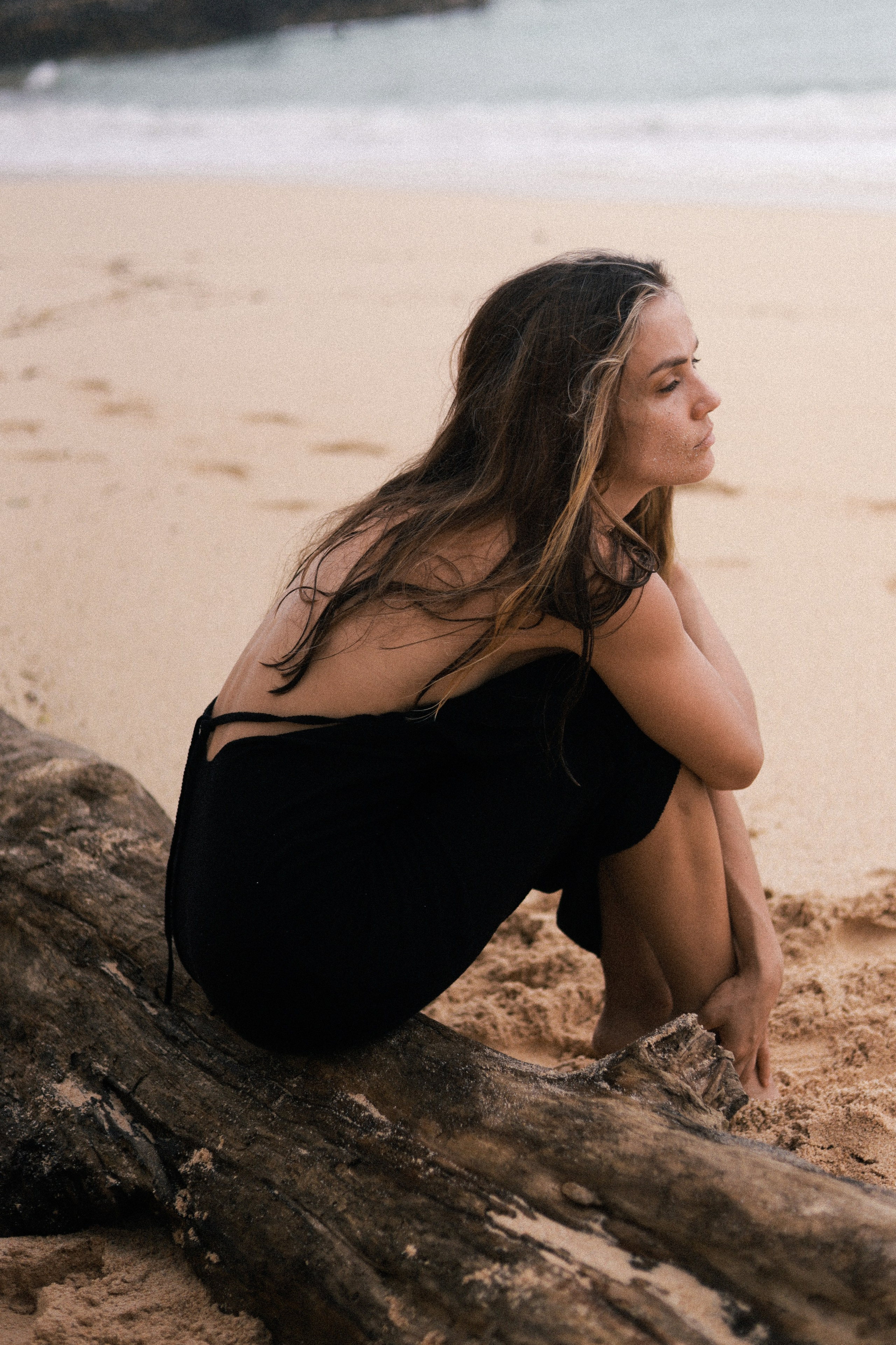 AUMA. Fashion and portrait photographer worldwide