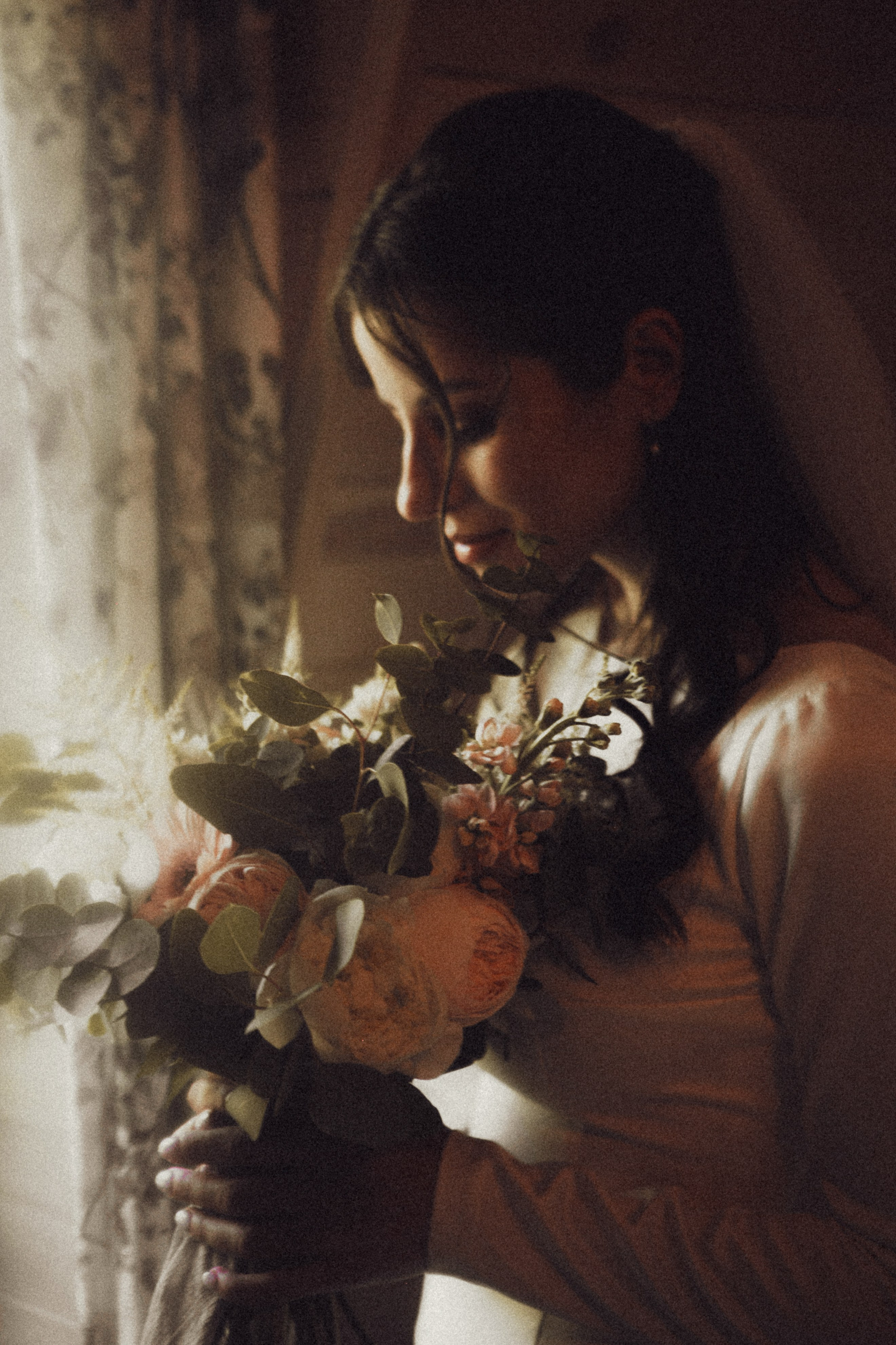 10/07/2023. Fotograf Warszawa, Fotograf ślubny, Фотограф свадебный Варшава