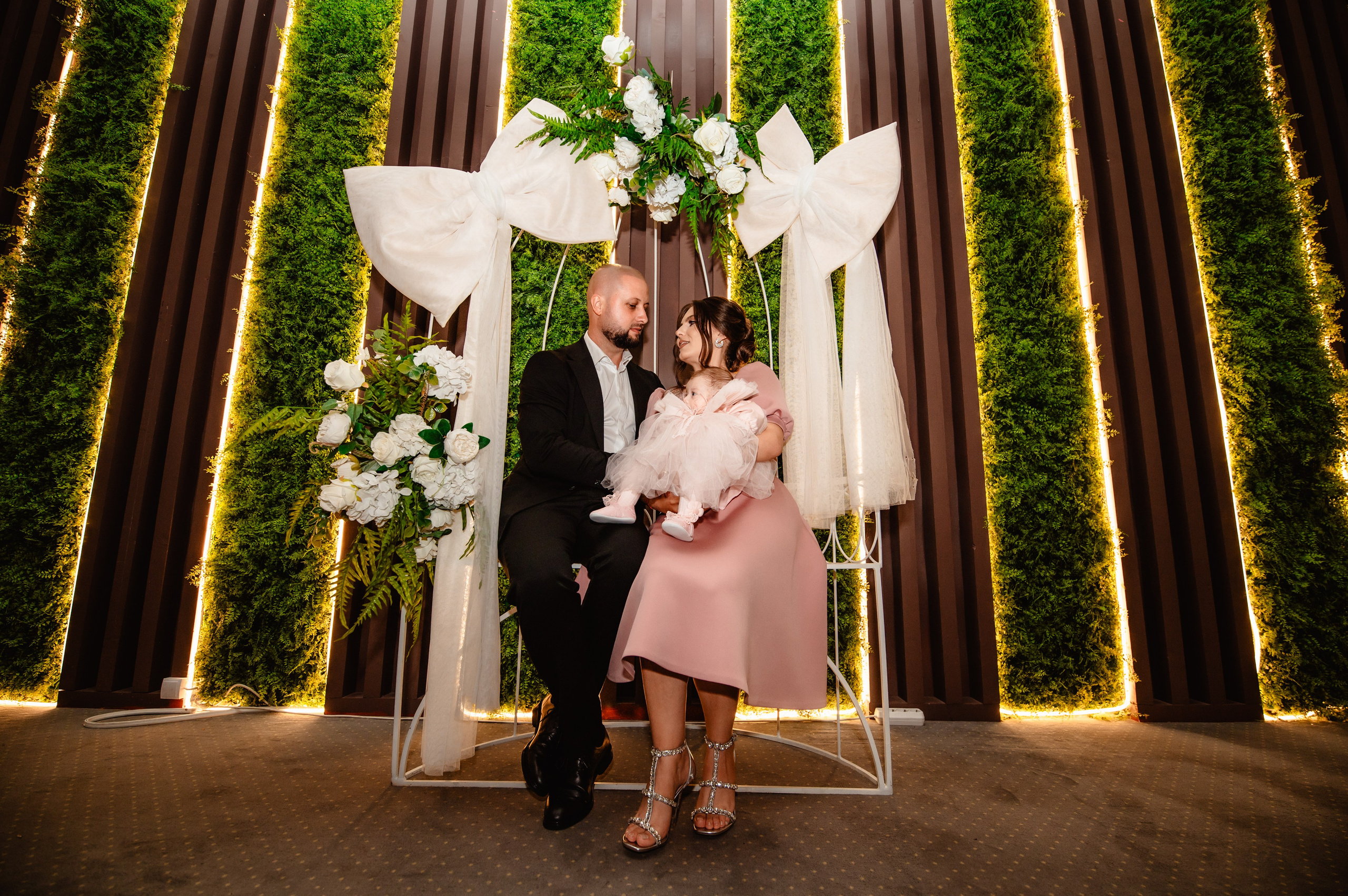 Iris Ioana — The First Chapter. Mihnea’s Perspective — Where your moments become timeless stories. Event photographer, Romania