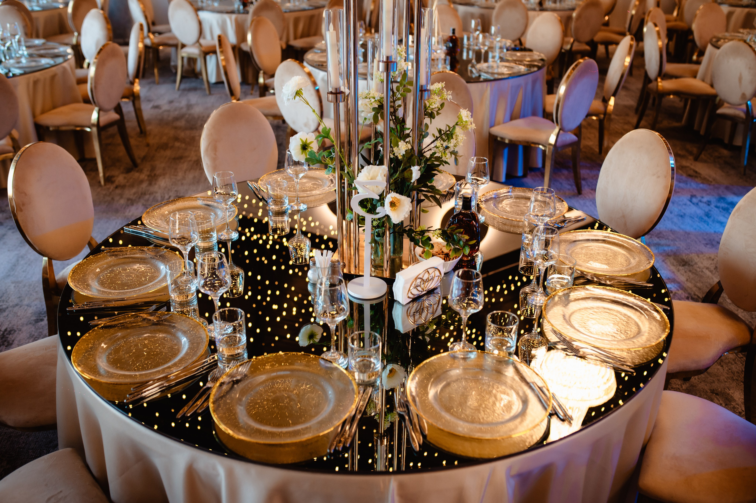 Georgiana & Ciprian. Mihnea’s Perspective — Where your moments become timeless stories. Event photographer, Romania