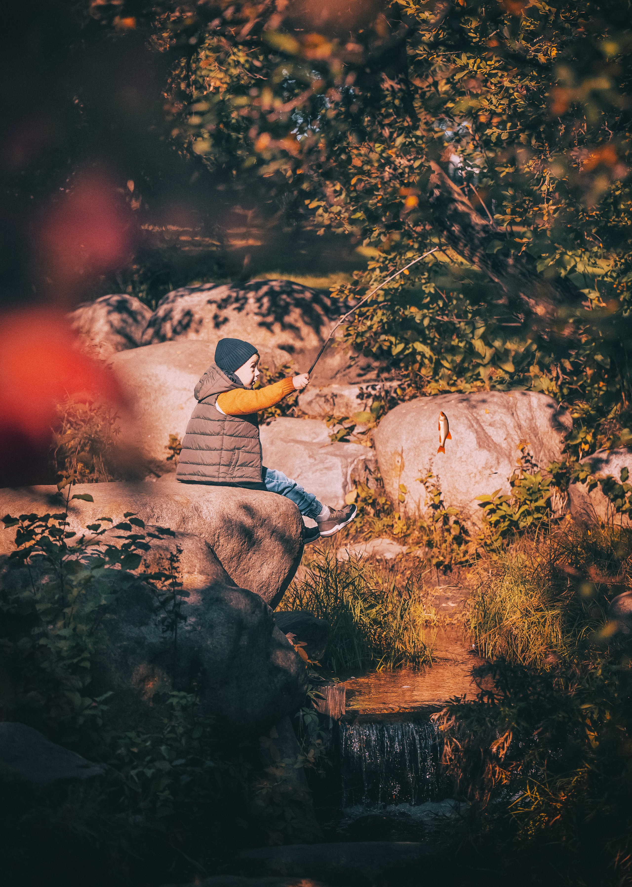 Professionelle Kinderfotografie aus Berlin. Kinderfotograf Berlin. Fotograf in Berlin Brandenburg (Familien, Kinder, Paare, Hochzeiten)