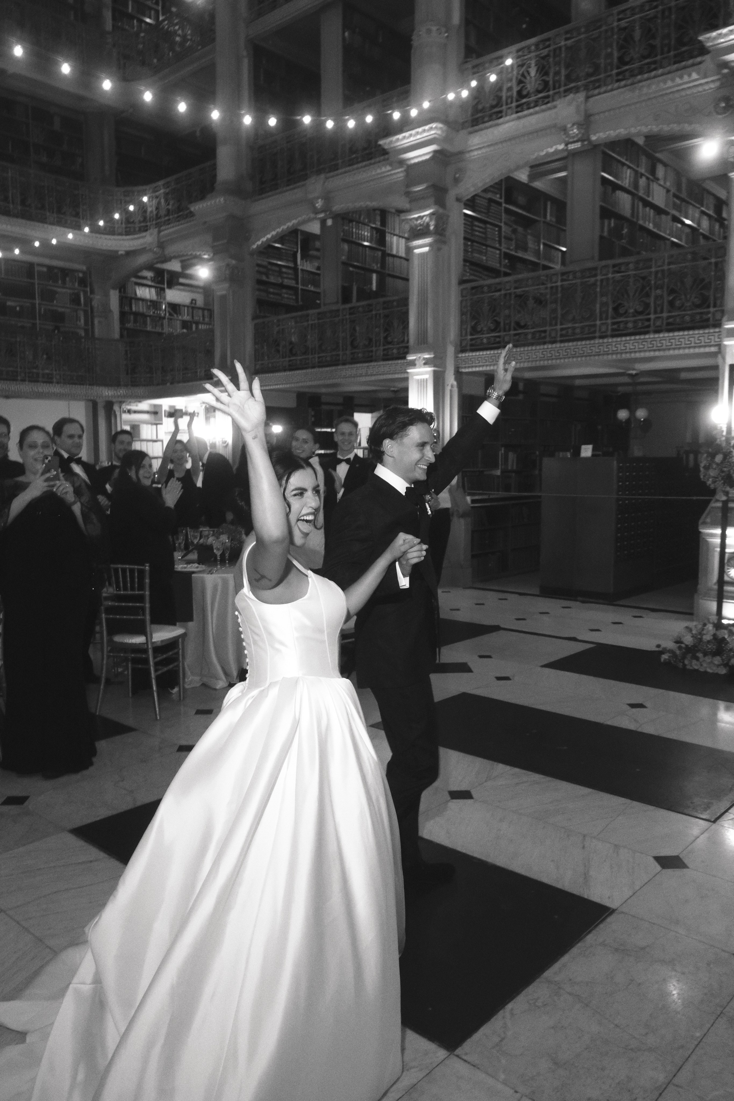 Gabriella & Daniel. New York Photographer Sveta Zemskova, NYC Photo