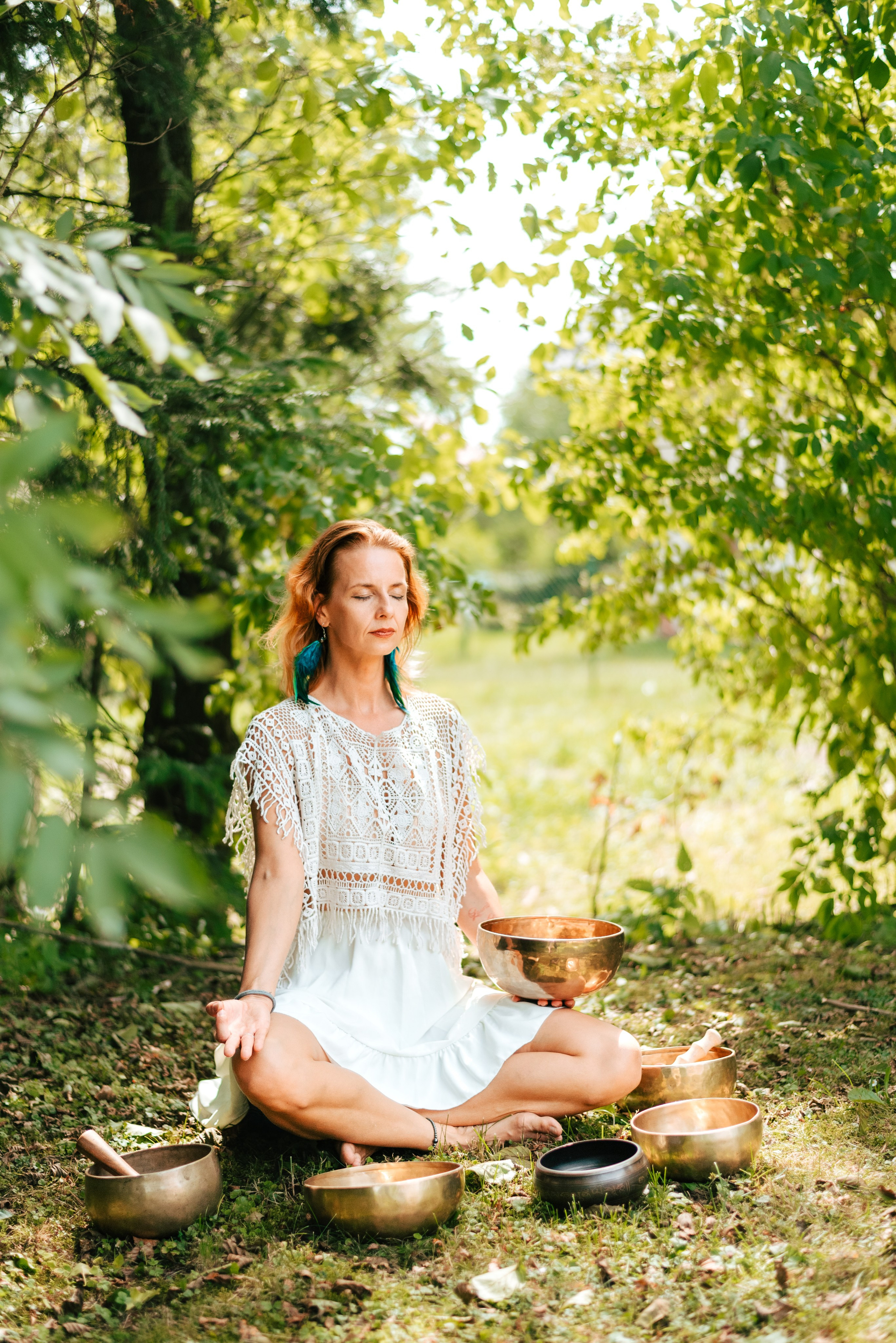 Lucia. Lifestyle, wedding and family photographer