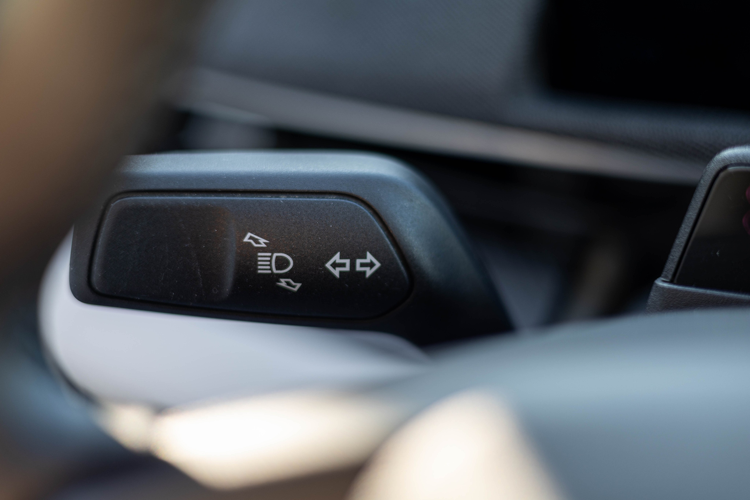 Пример фото автомобиля на продажу. Семейный фотограф Кишиневе, Молдова Врабий Ольга