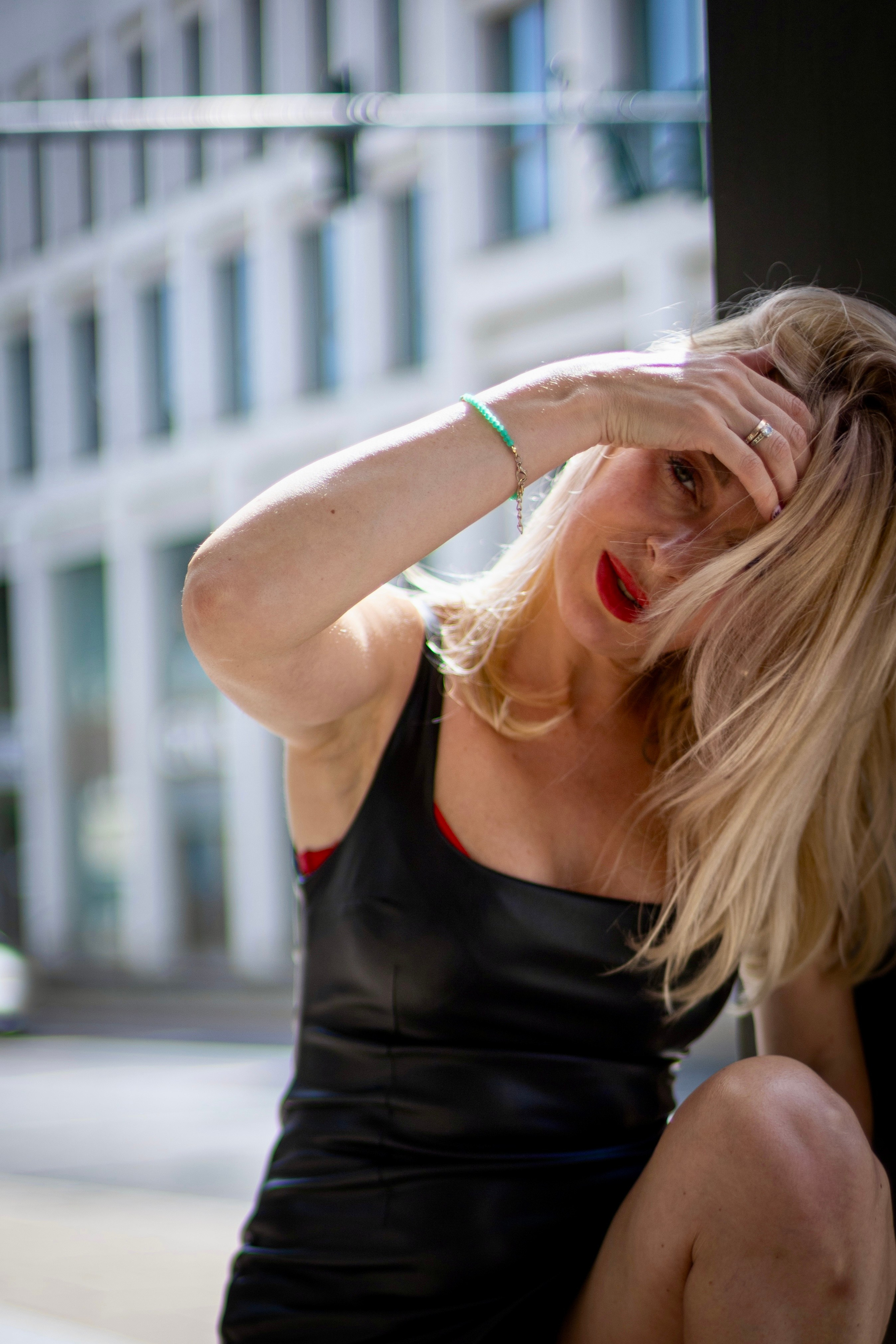 Life v kaif. PHOTOgrapher Germany MARBURG