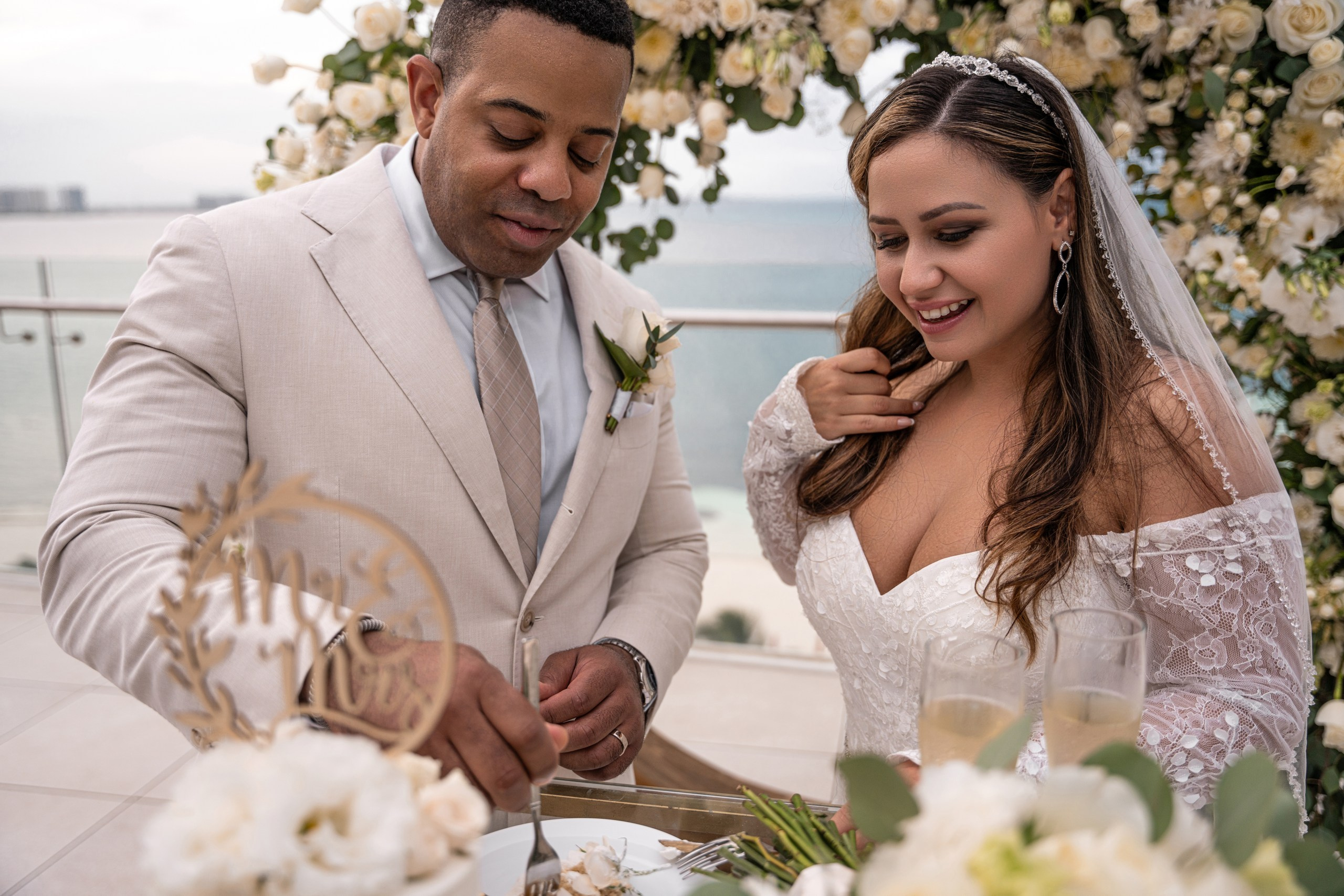 WeddingPhotos. Wedding photos and videos. Cancun, Tulum, Playa del Carmen, Los Cabos