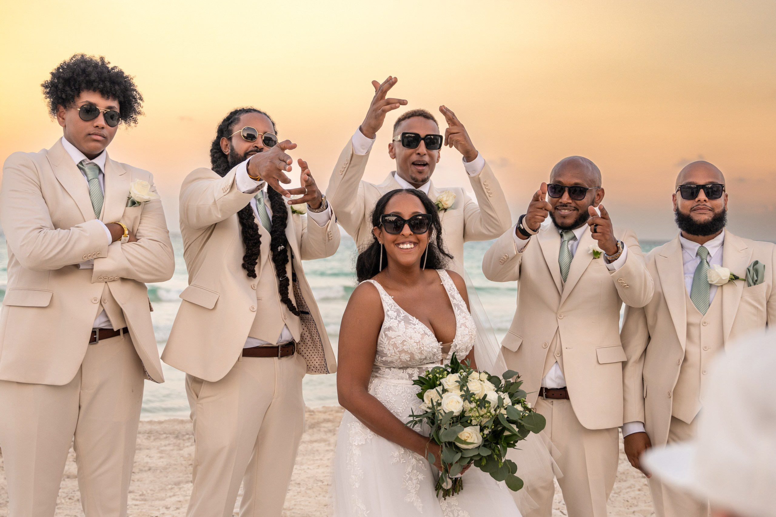 WeddingPhotos. Wedding photos and videos. Cancun, Tulum, Playa del Carmen, Los Cabos