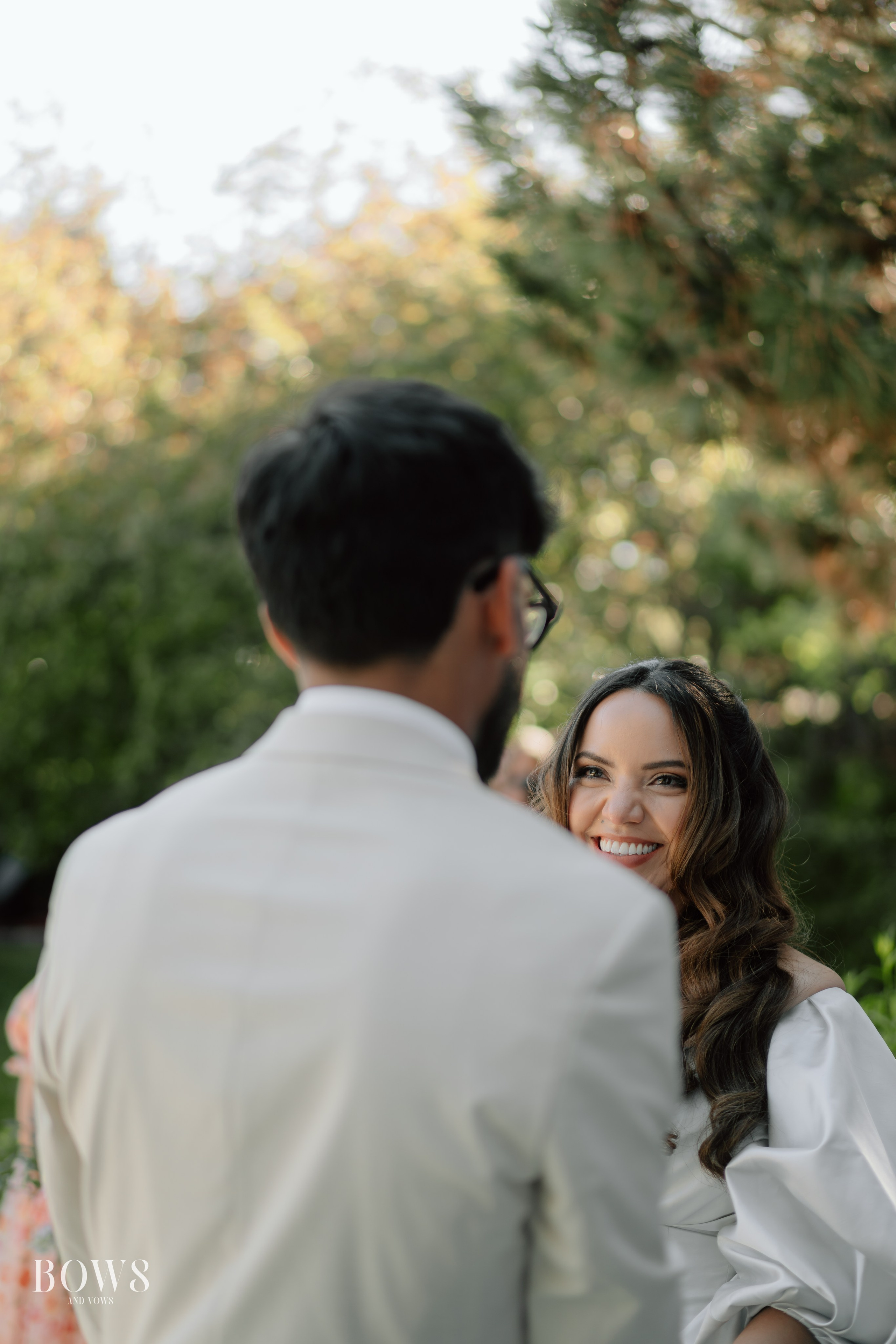 ARAVIND & MARISSA. WEDDING PHOTO COLOR GRADING