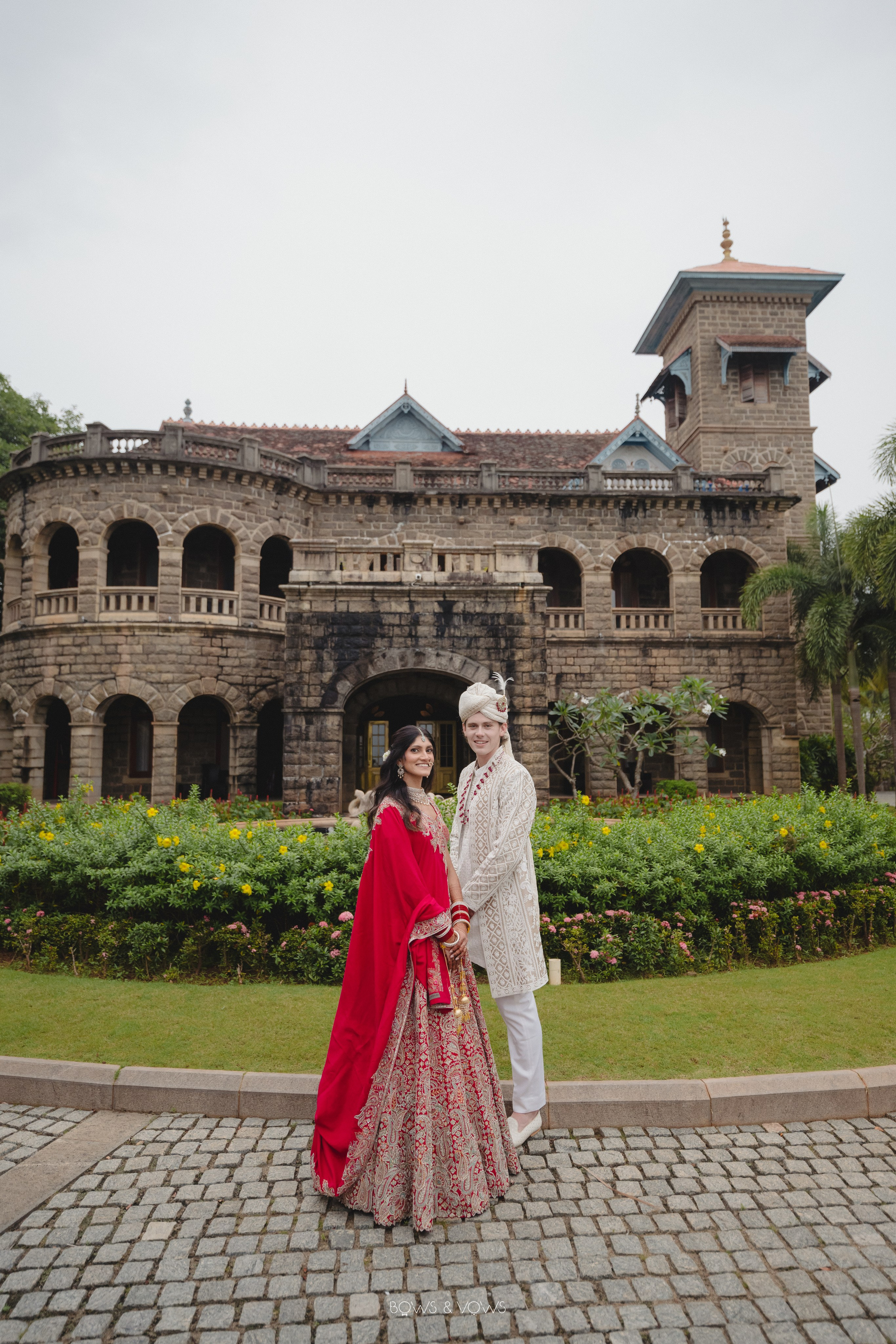 SANAYA & REID. WEDDING PHOTO COLOR GRADING