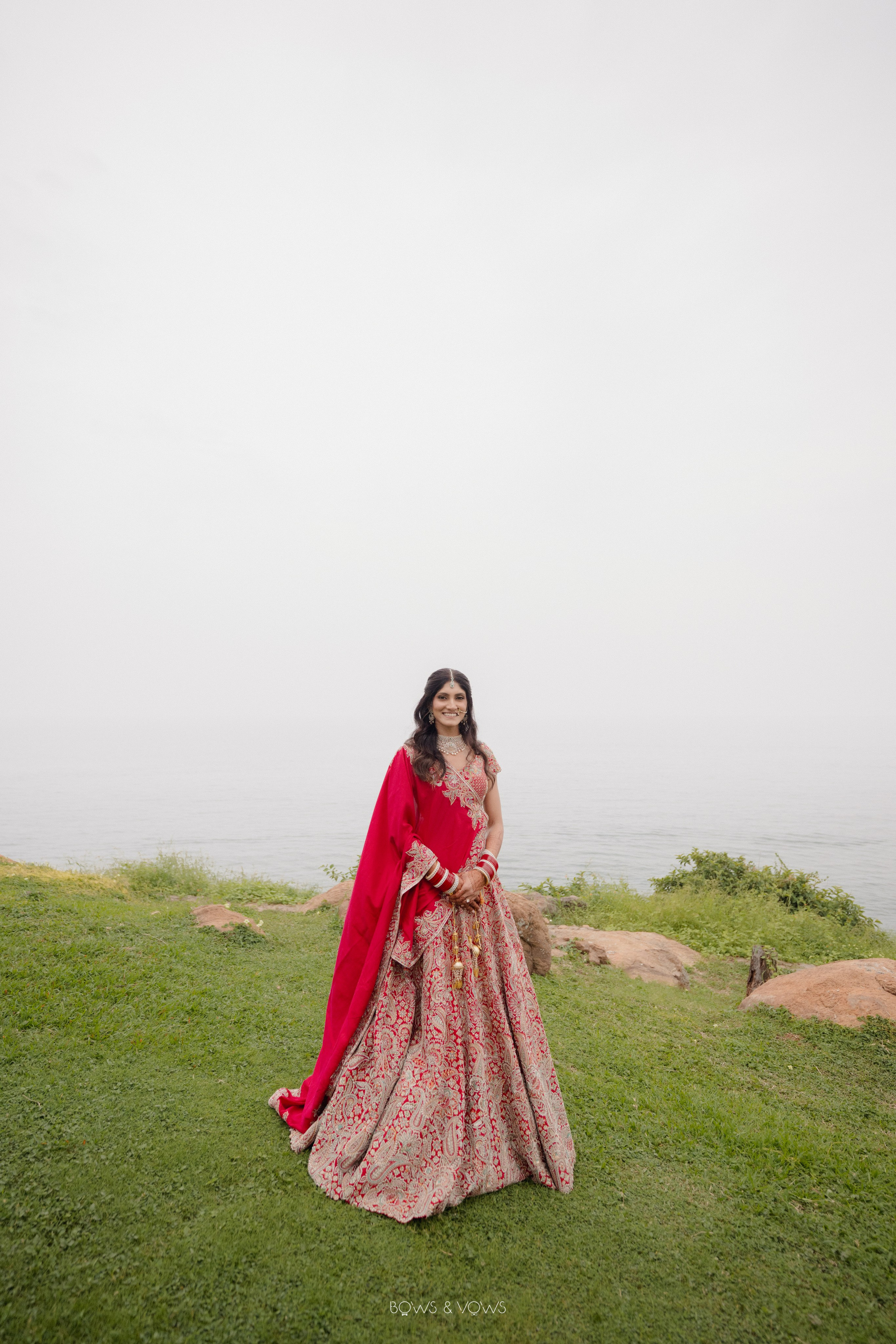 SANAYA & REID. WEDDING PHOTO COLOR GRADING