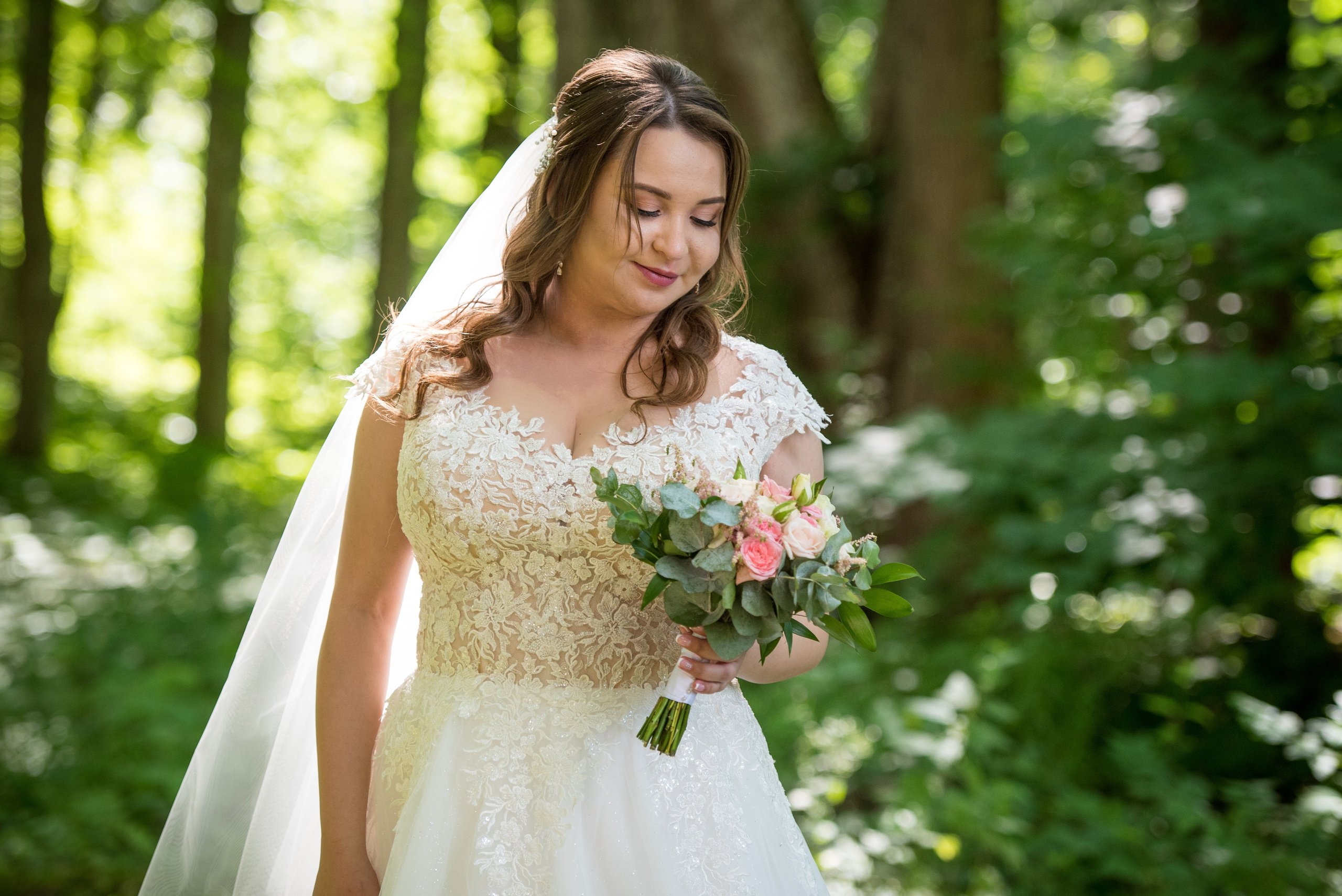 Konstantin & Vlada. Ritvars Pujats Emotion Photographer