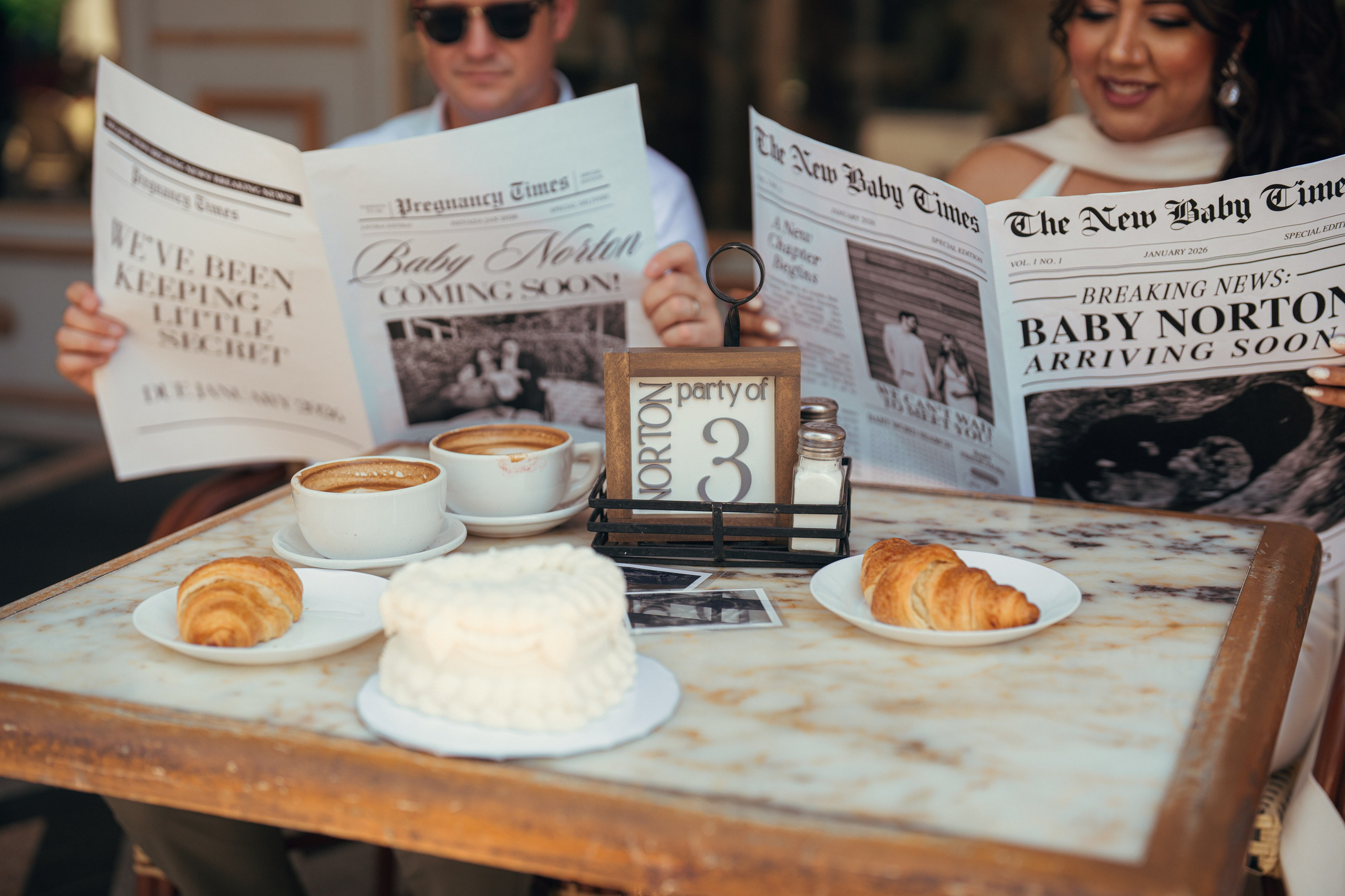 Daniela&Tim. Wedding & elopement photographer Viktoriya Kravtsov. Las Vegas