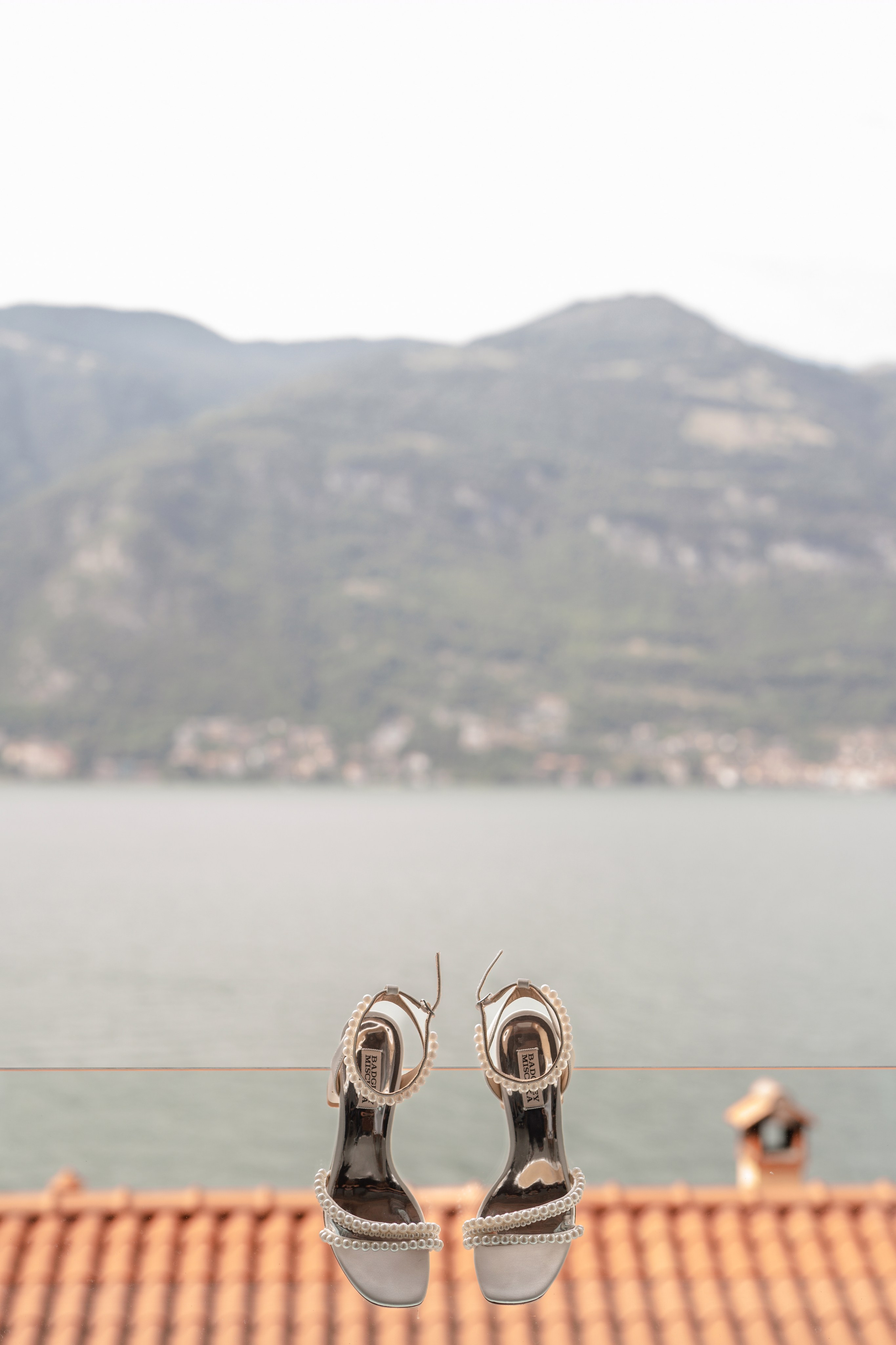 Josie & Thomas. Fotografo di matrimoni