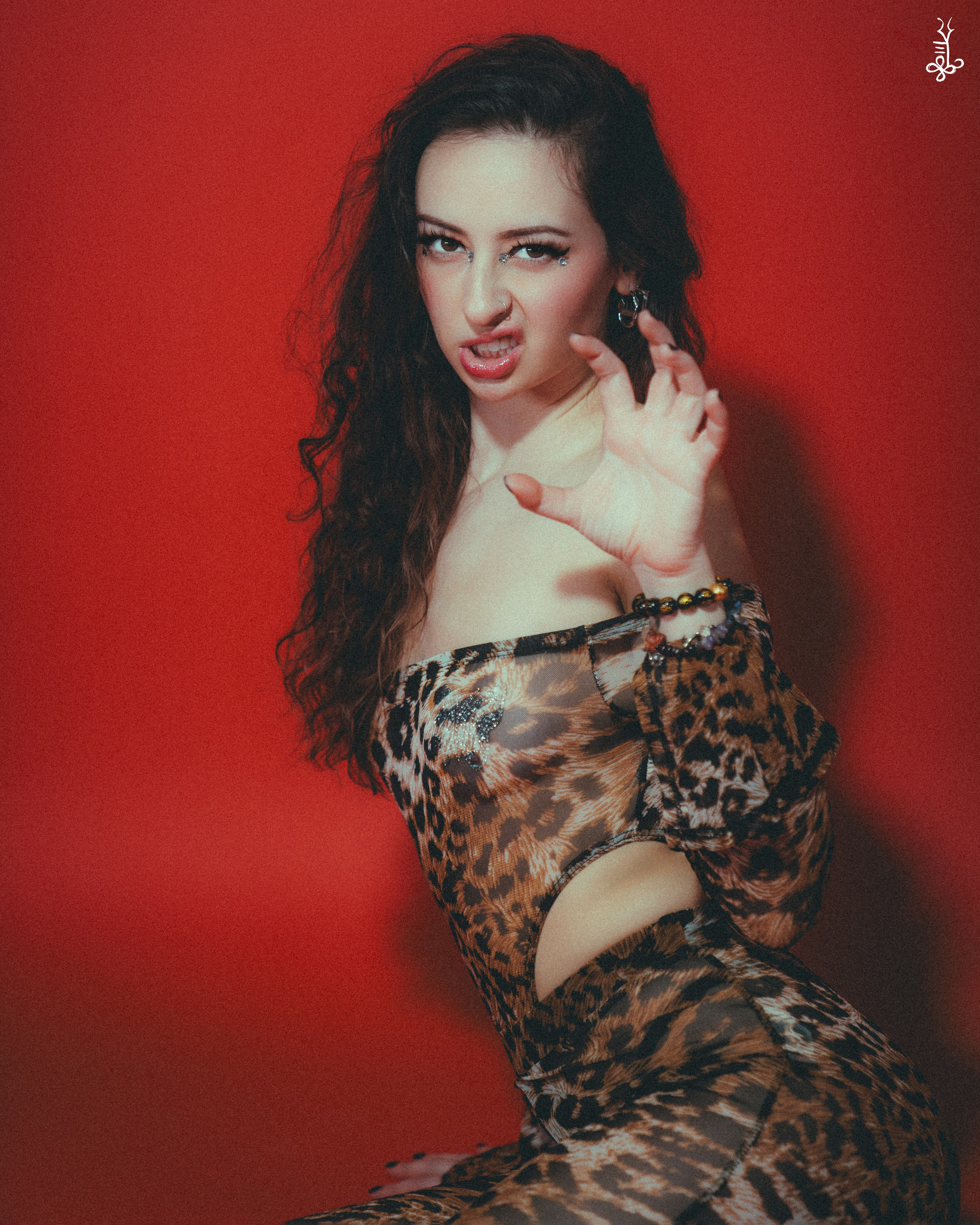 JASELLA. Ke’Ondris