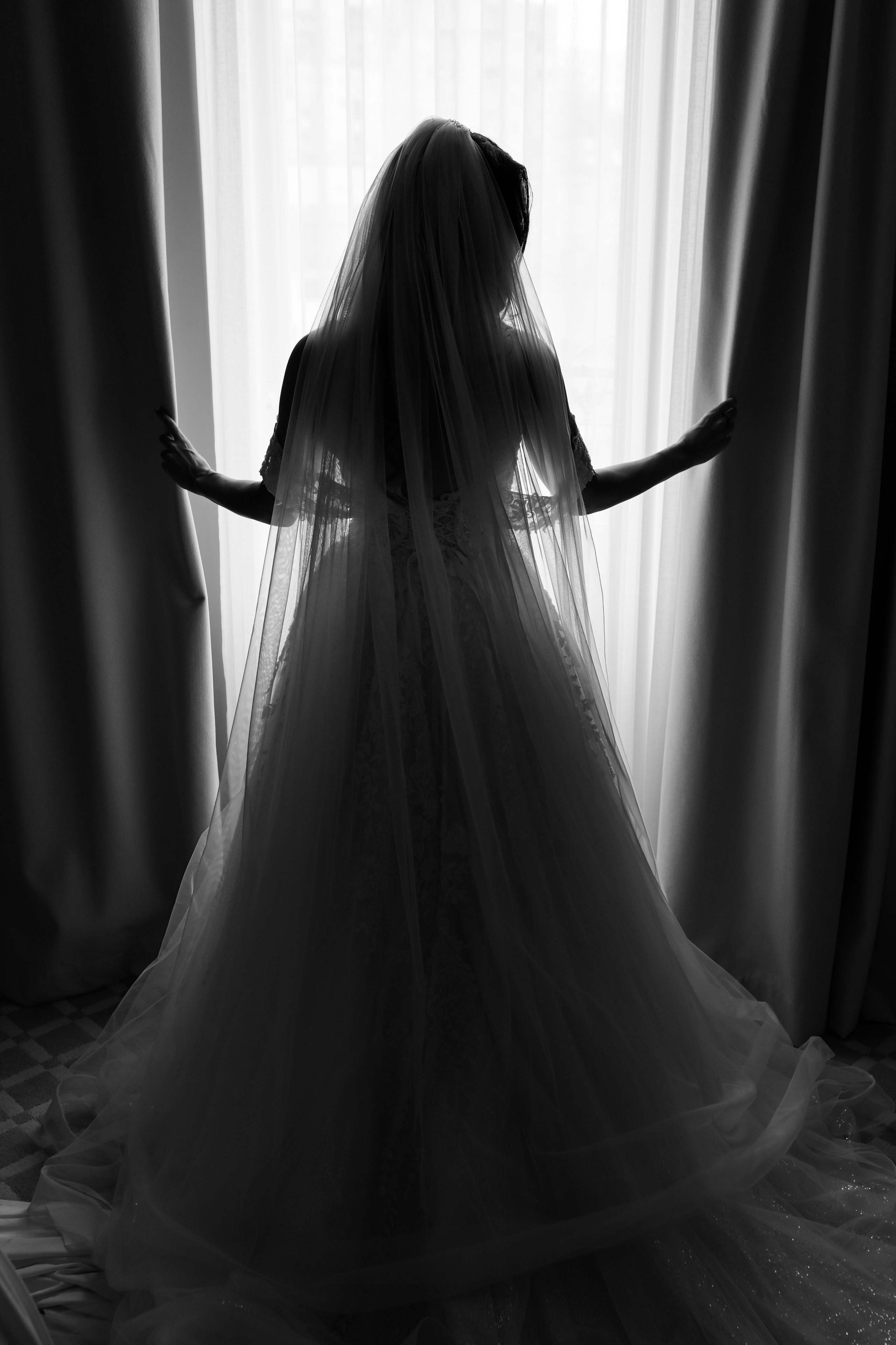 Wedding’s. Filić Aleksandar