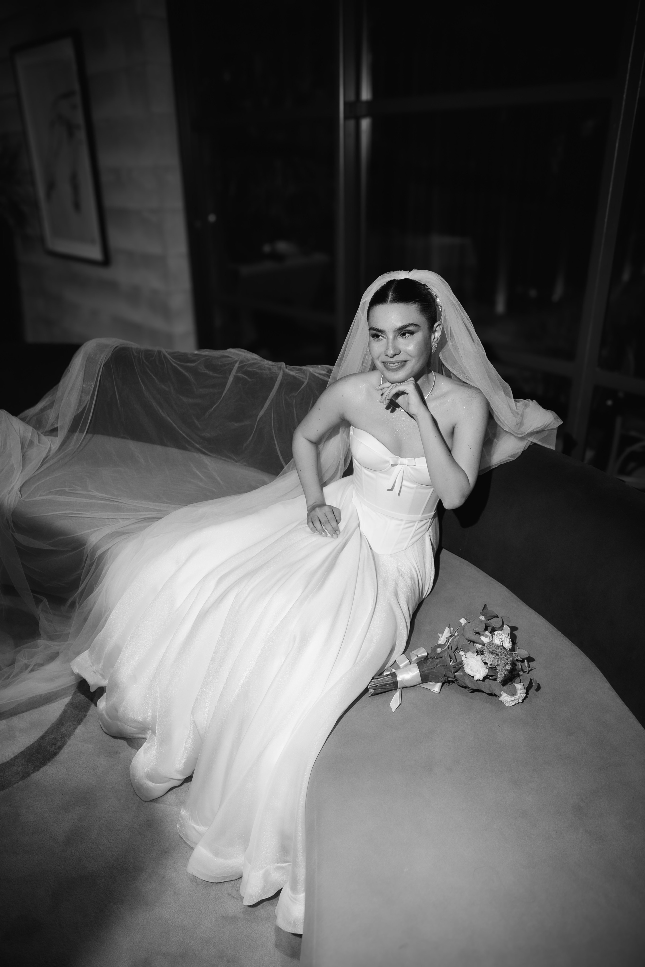Casamento Ashley e Bruno. Esdras Rodrigues, Fotógrafo de Casamento em Fortaleza — CE, Brasil