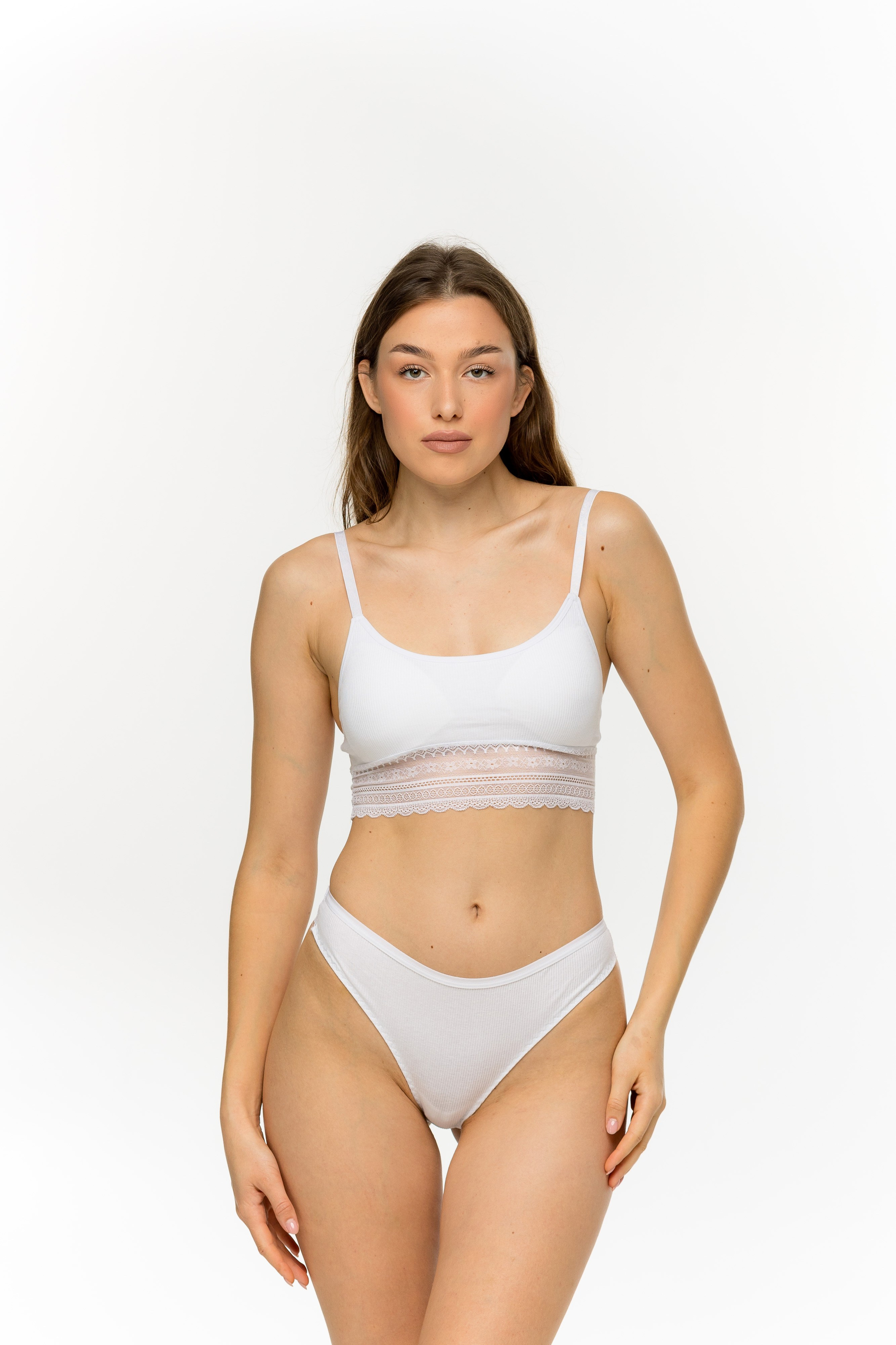 Магазин одягу Mi amore. Ірина Терещук