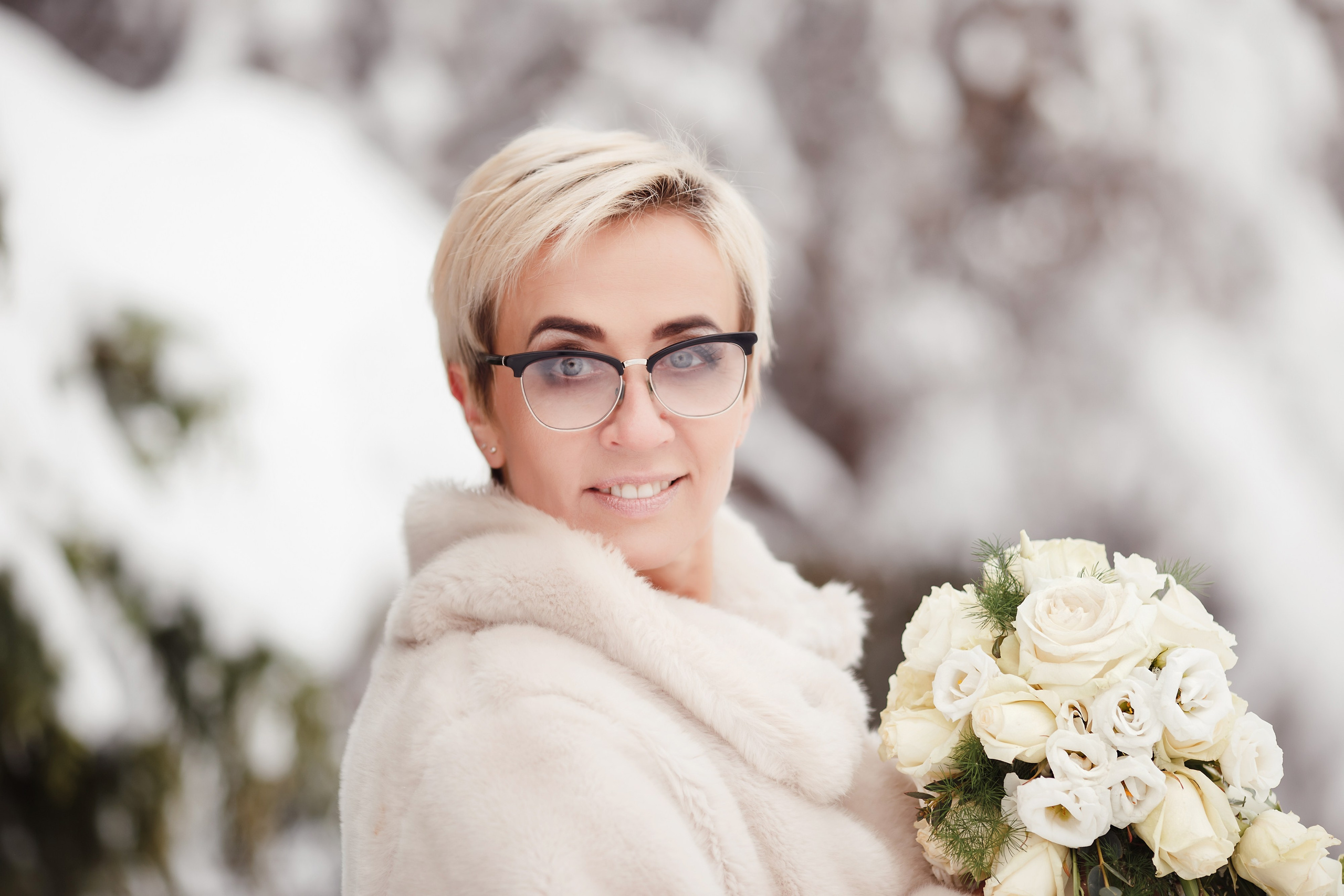 Weddings. Mariia Malerba — Swiss Women’s Photographer