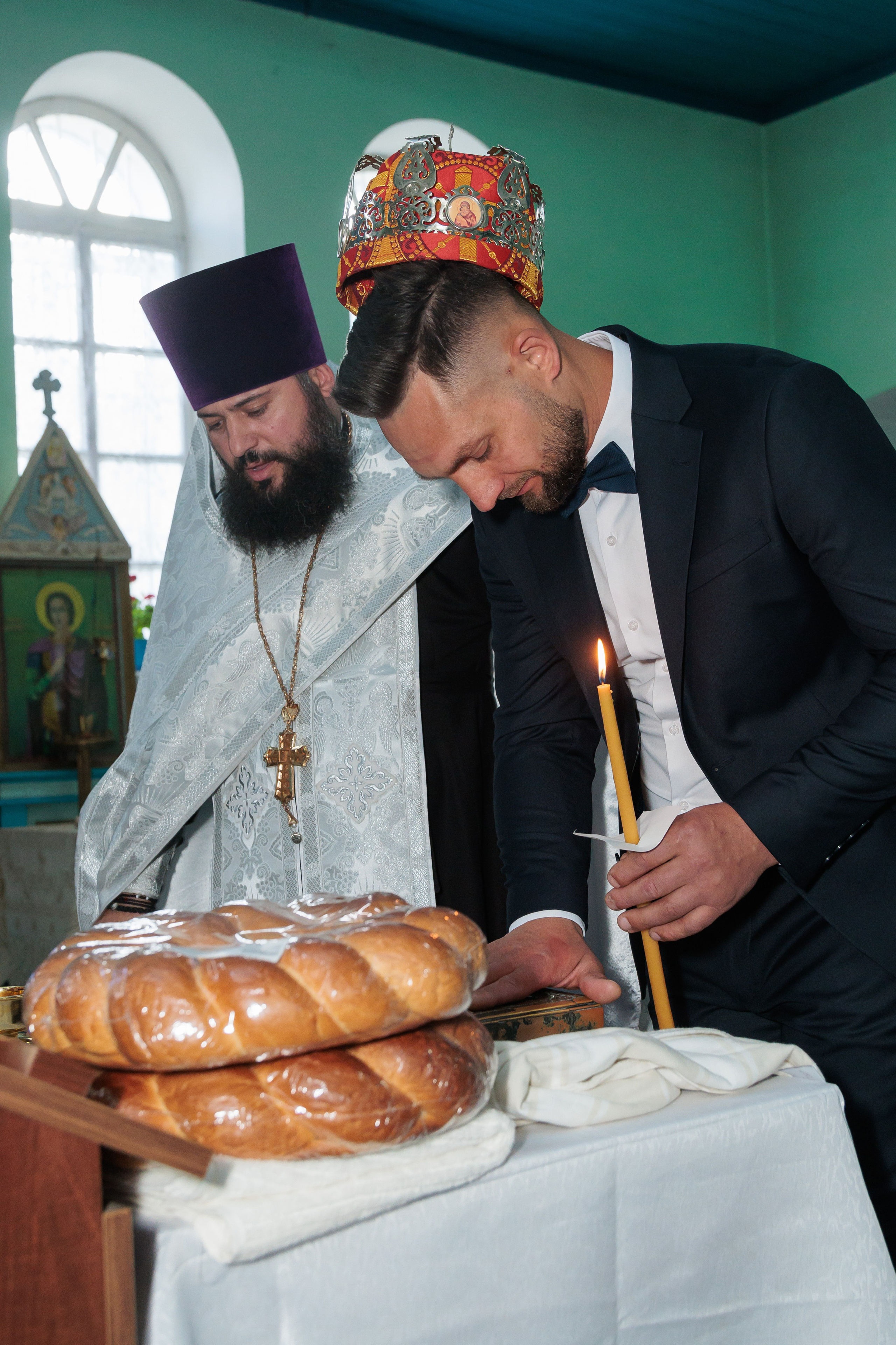 Chiril & Anastasia. ✔️ Фото Видео на свадьбы и крестины Молдова — Cinematic.md